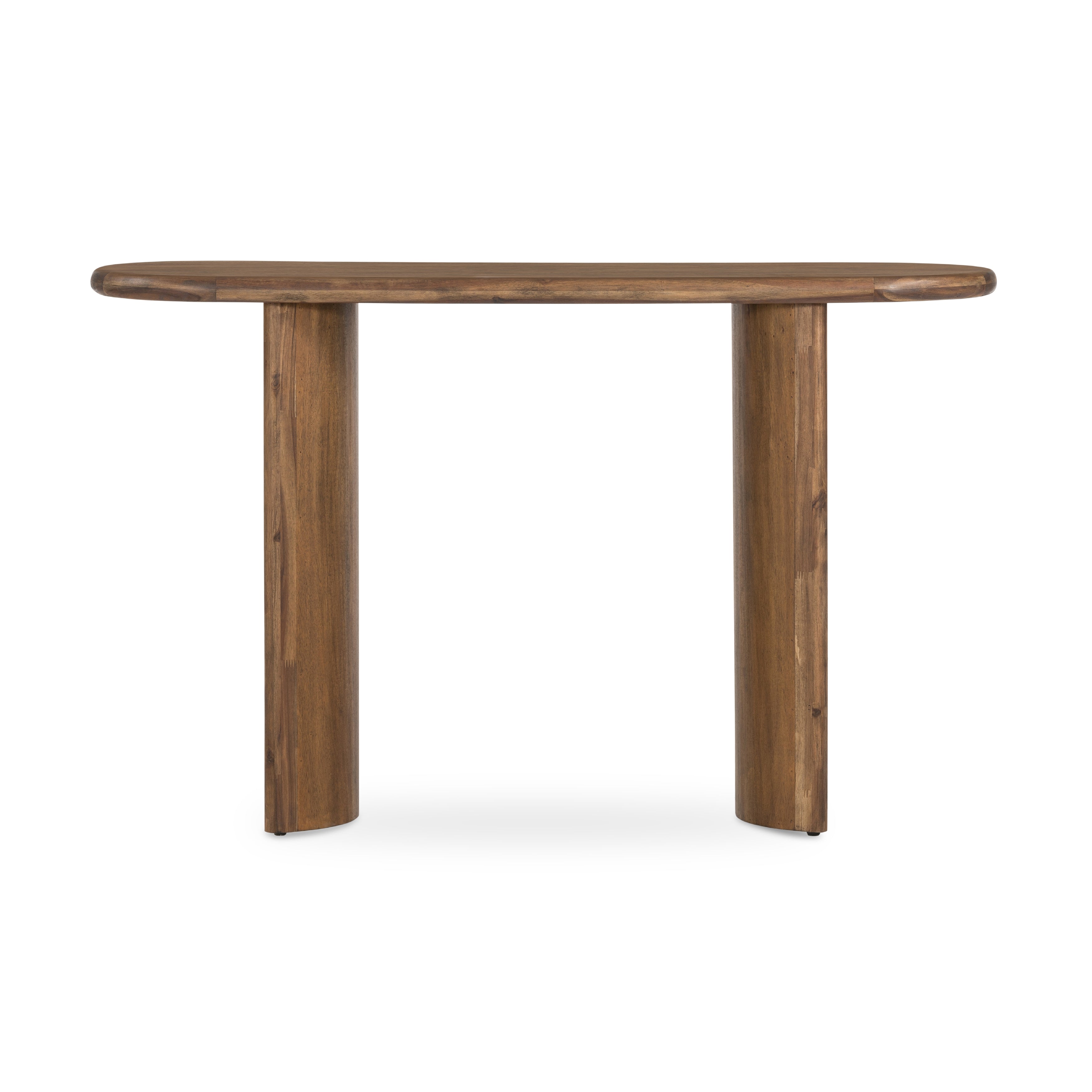 Paloma Console Table
