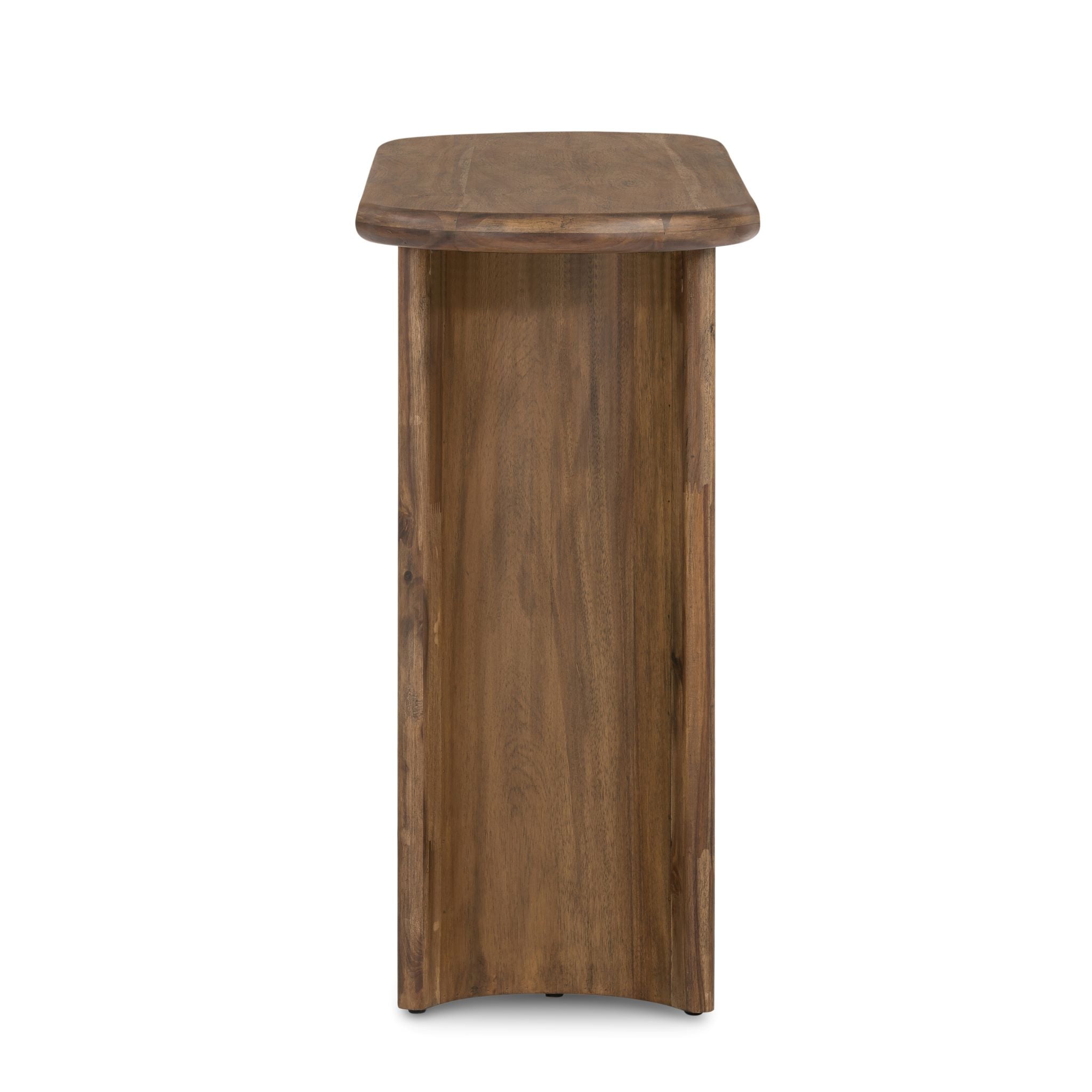 Paloma Console Table