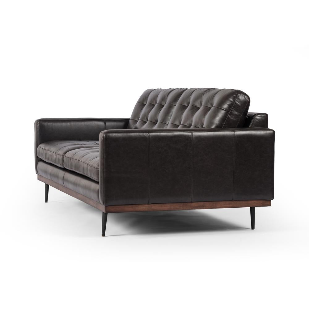 Novak Sofa