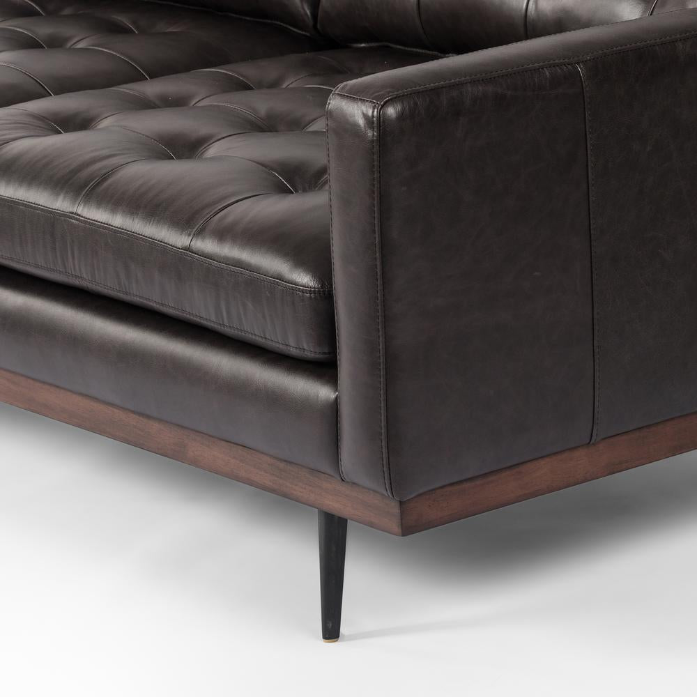 Novak Sofa
