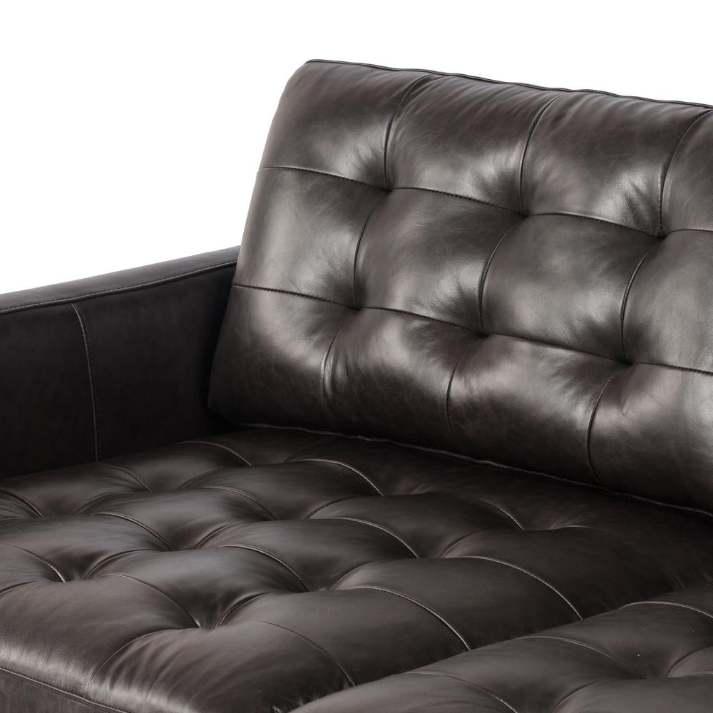 Novak Sofa