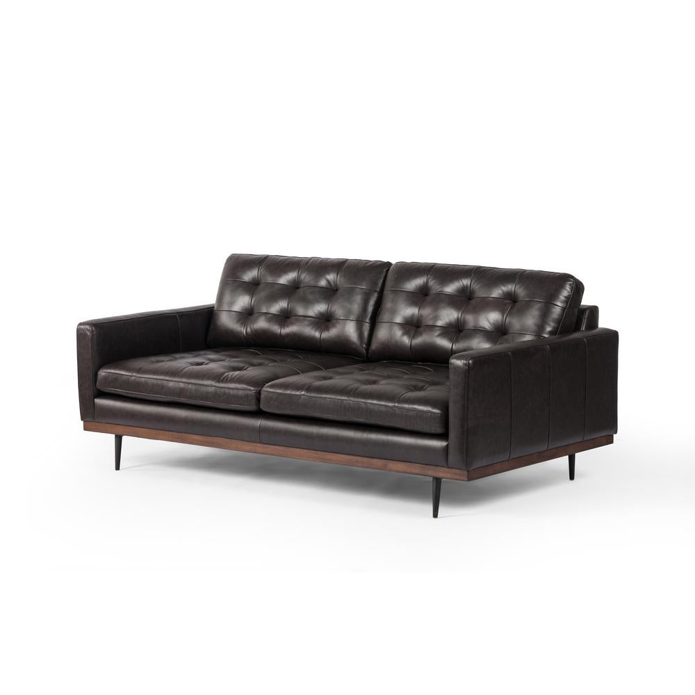 Novak Sofa