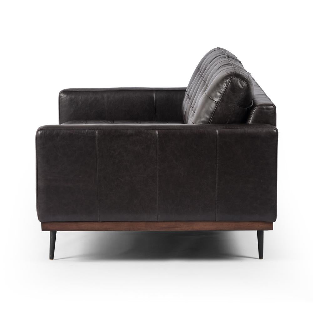Novak Sofa