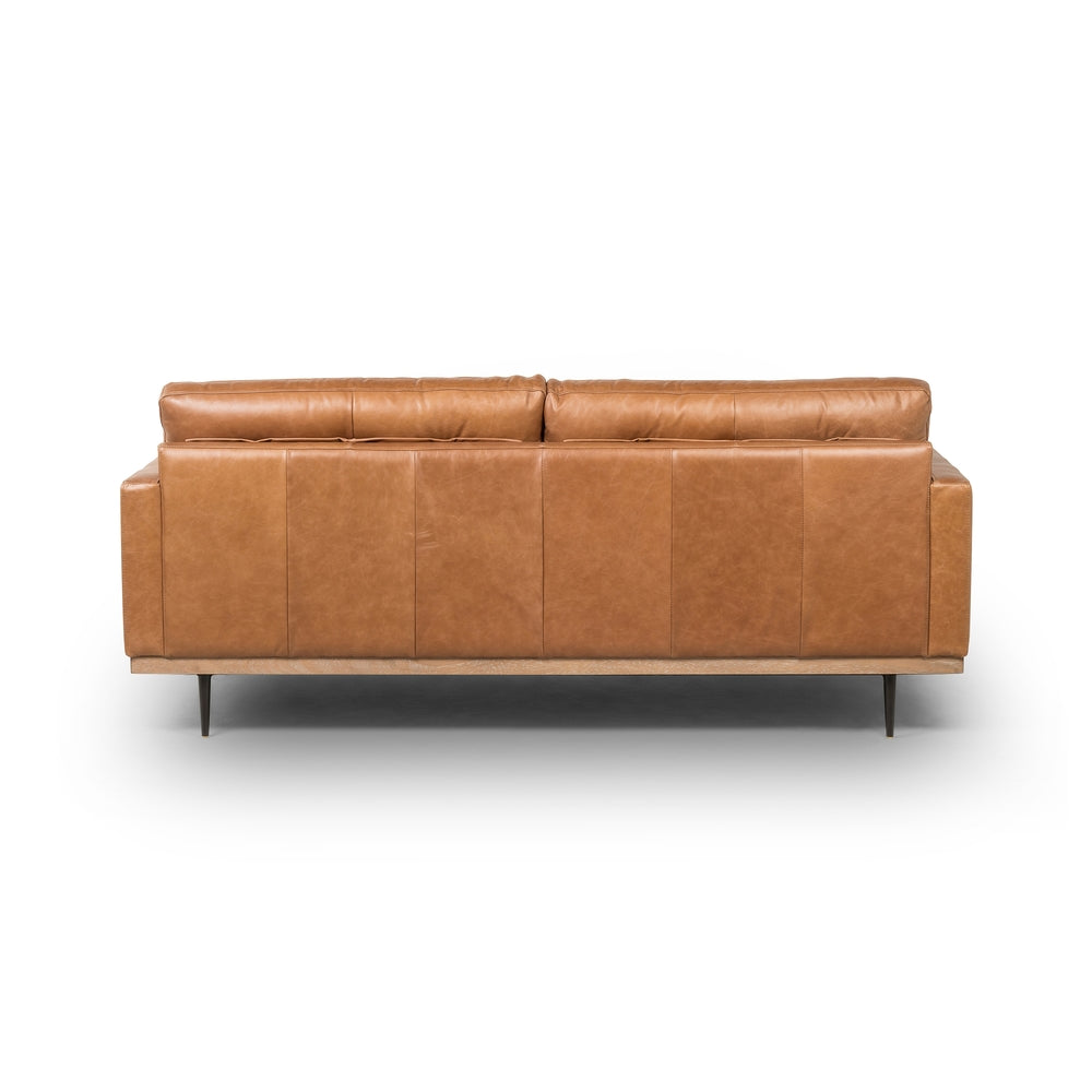Novak Sofa