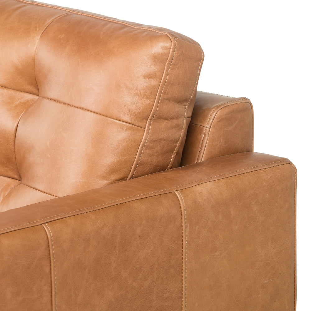 Novak Sofa