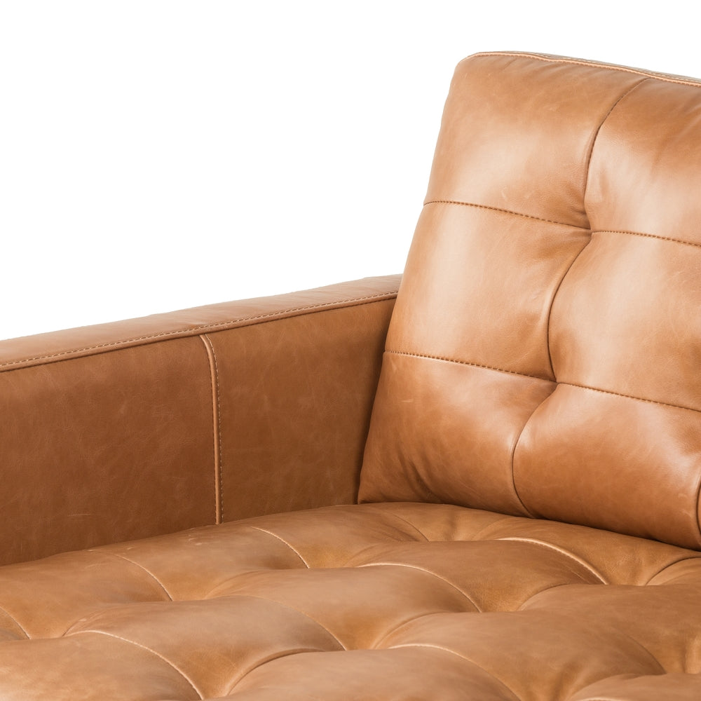 Novak Sofa