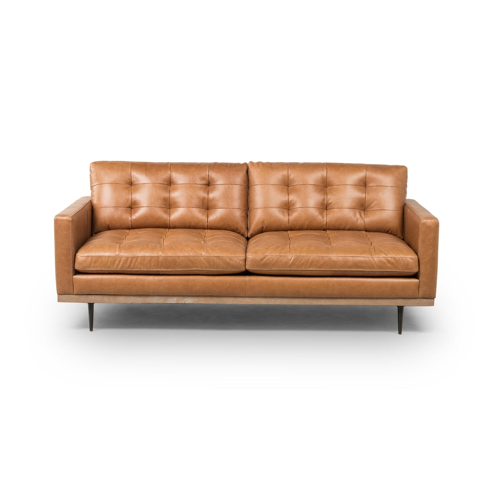 Novak Sofa
