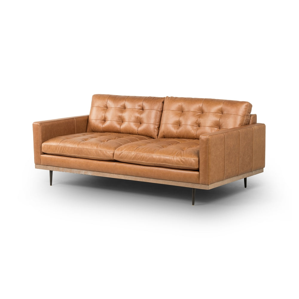 Novak Sofa
