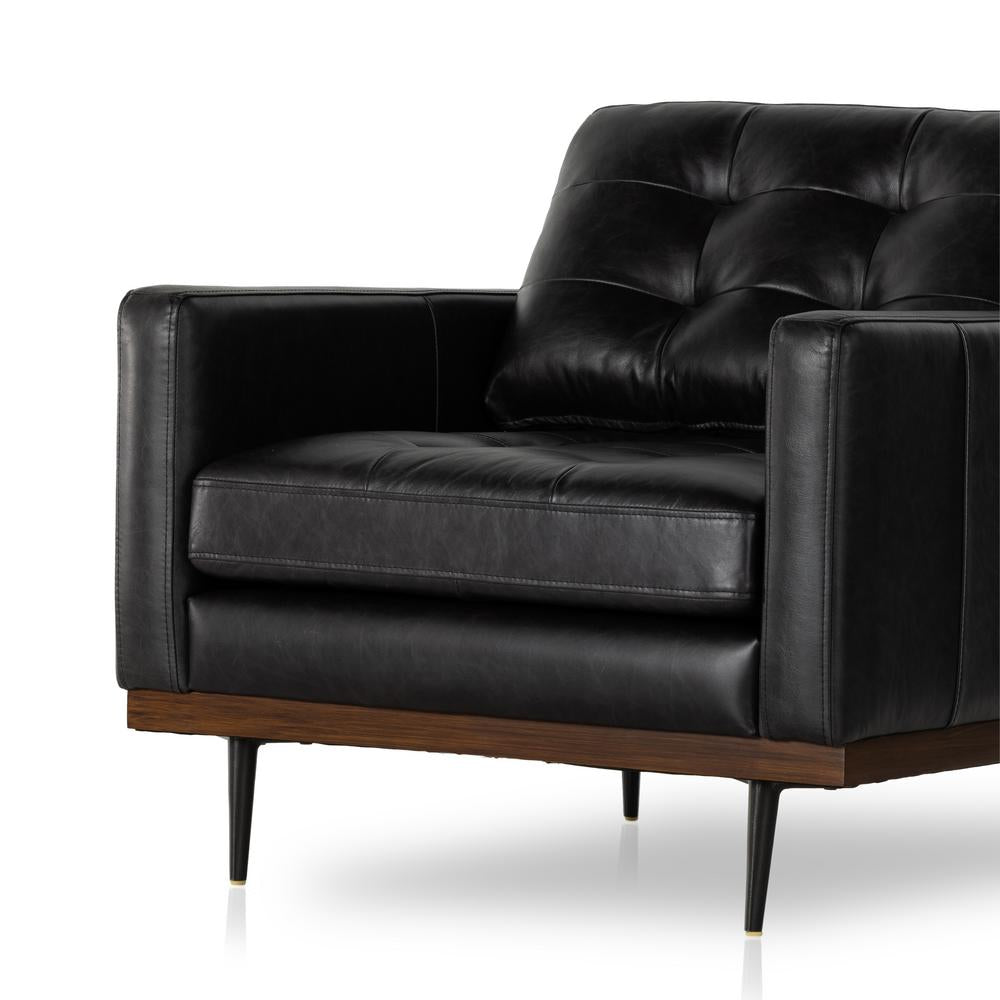 Novak Chair
