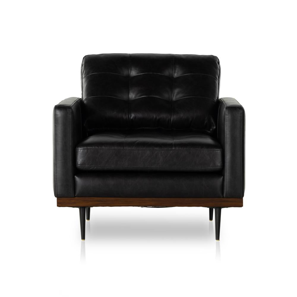 Novak Chair