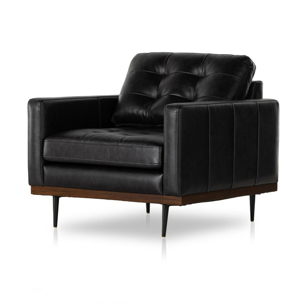 Novak Chair