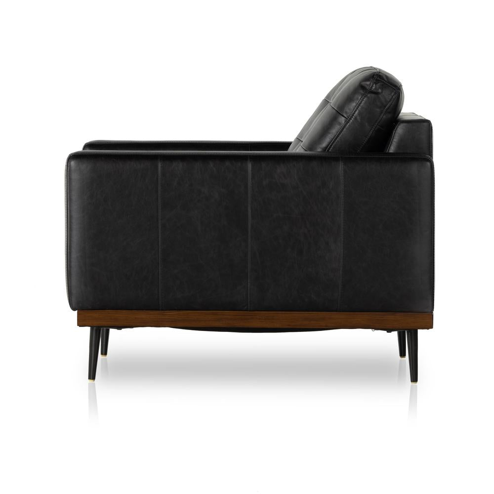 Novak Chair