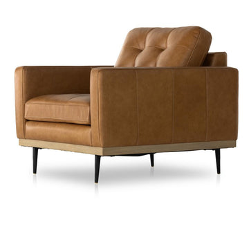 Novak Chair