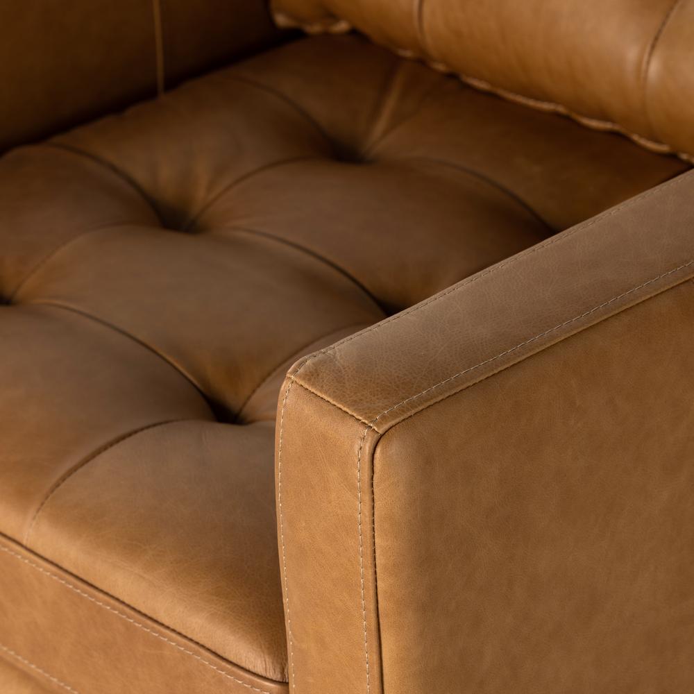 Novak Chair
