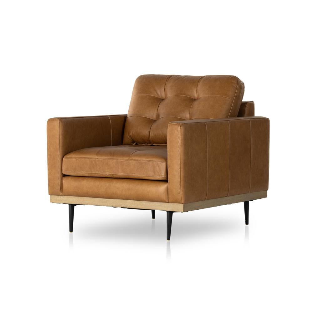 Novak Chair