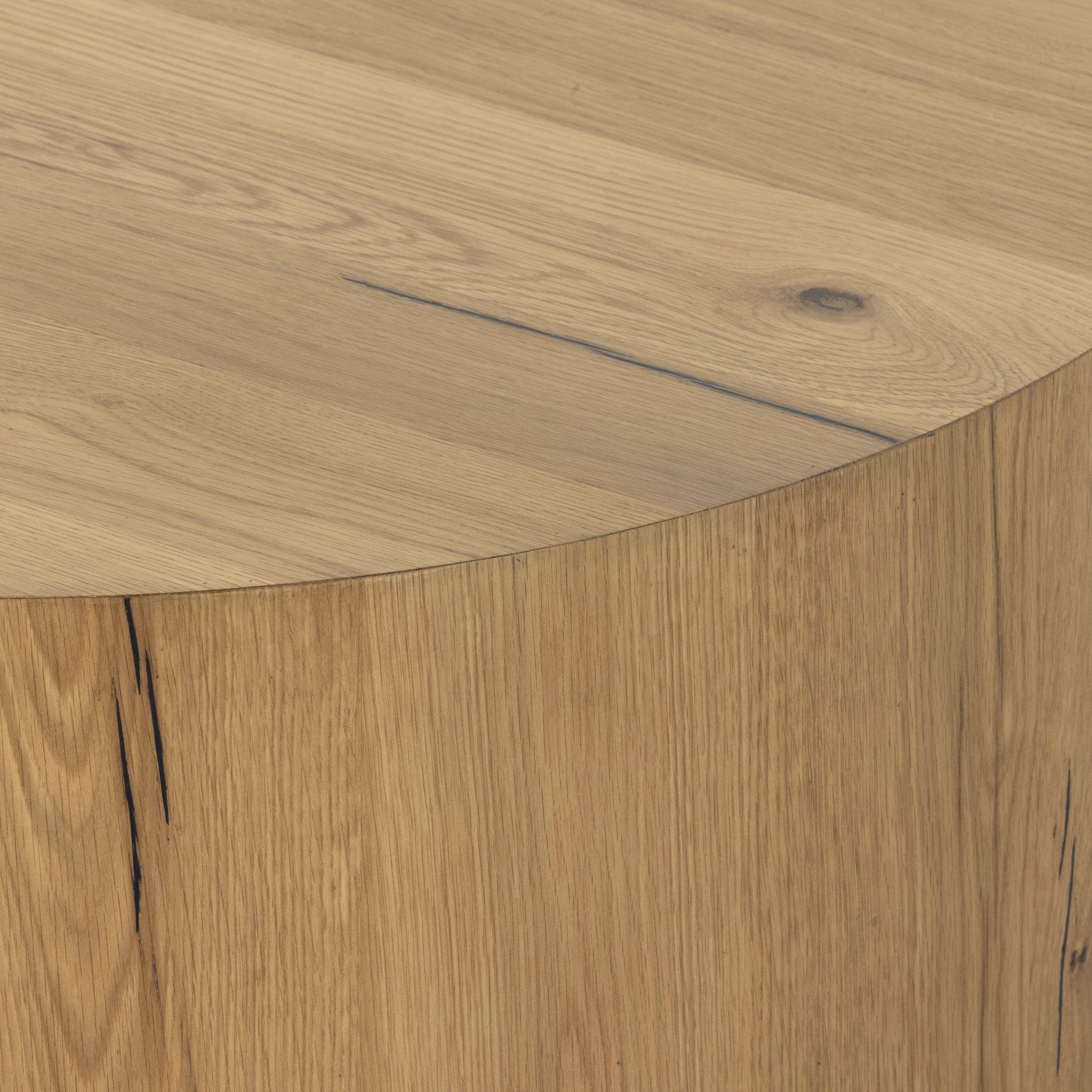 Asher Coffee Table