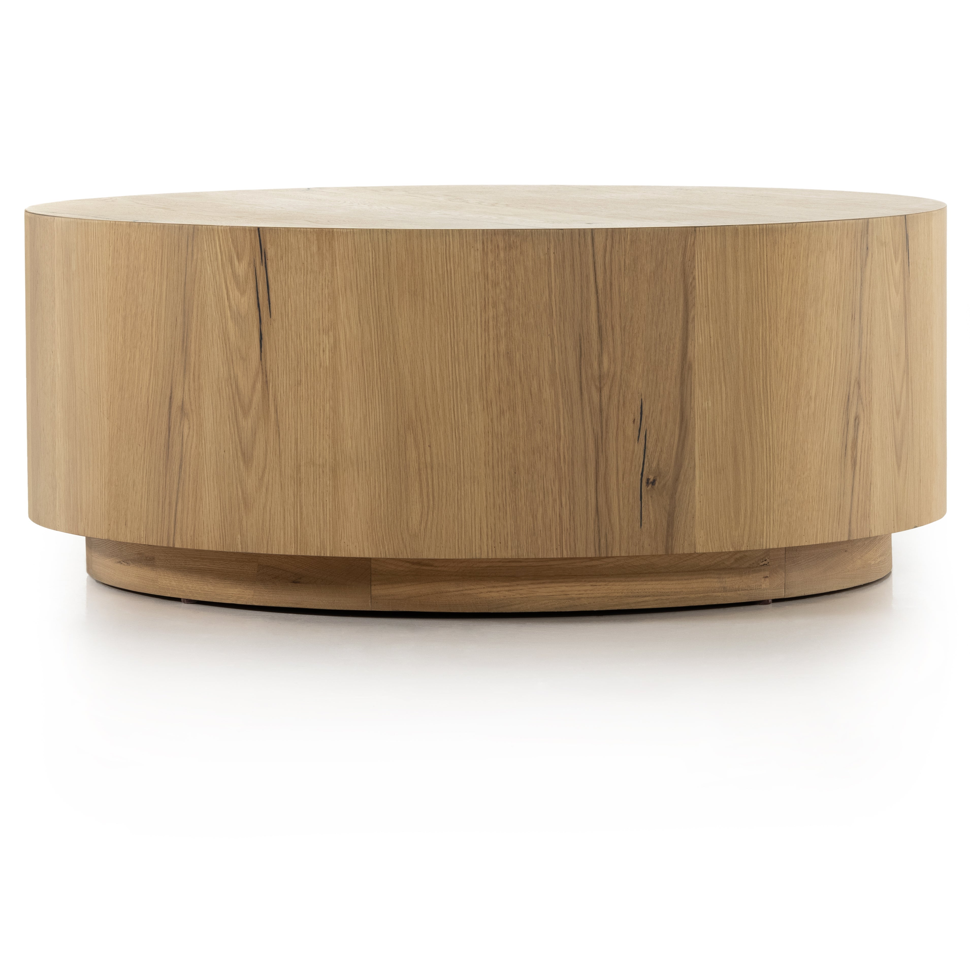 Asher Coffee Table