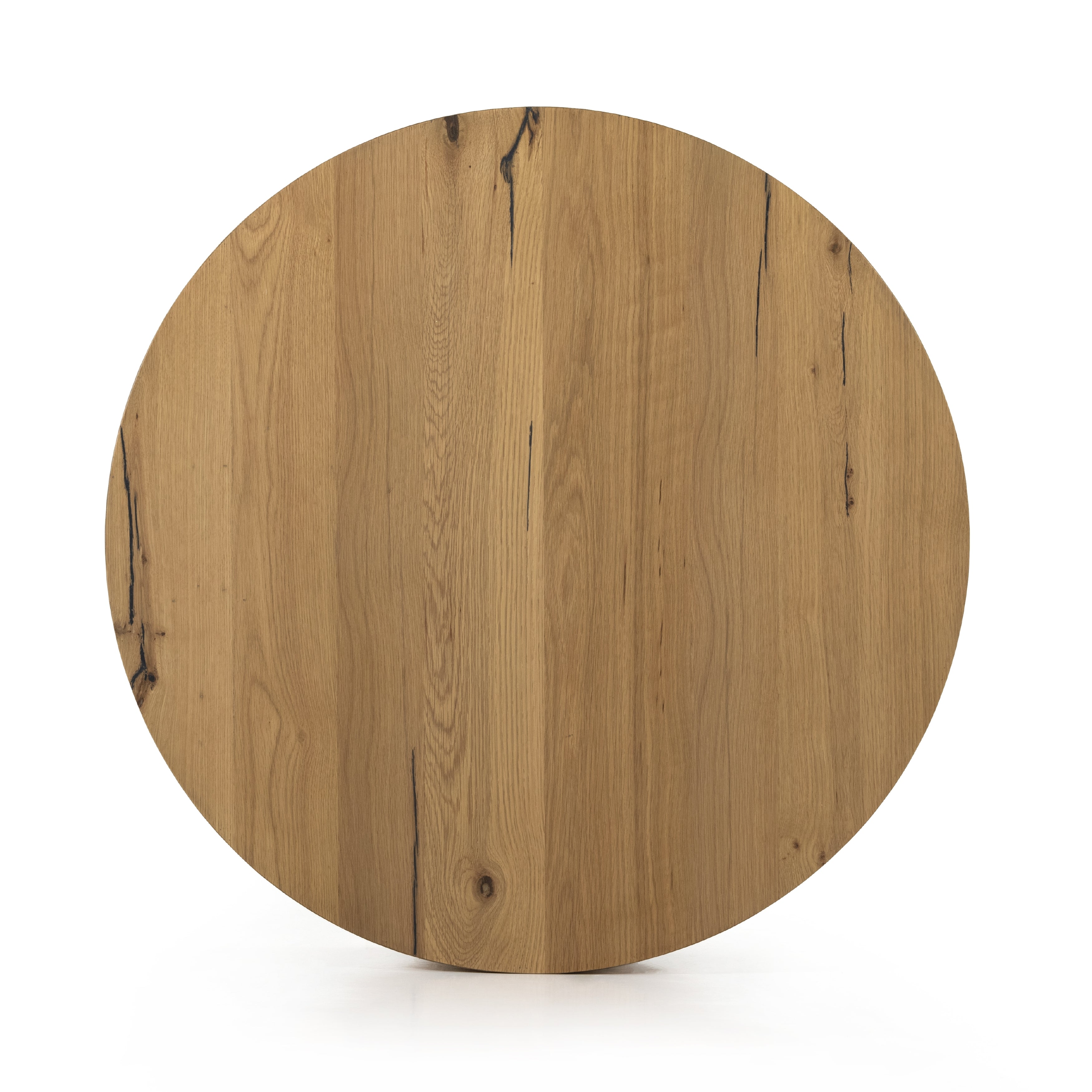 Asher Coffee Table