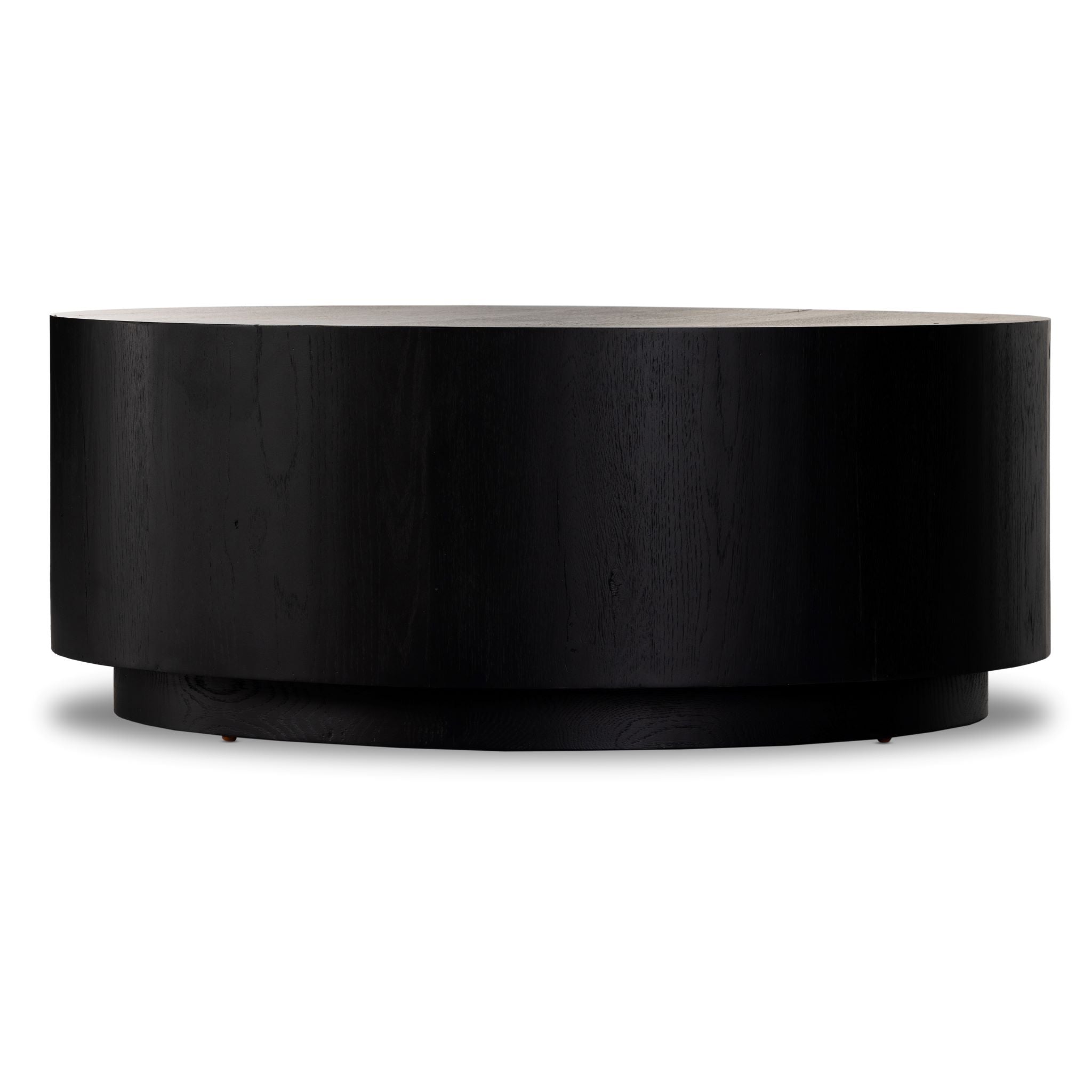 Asher Coffee Table