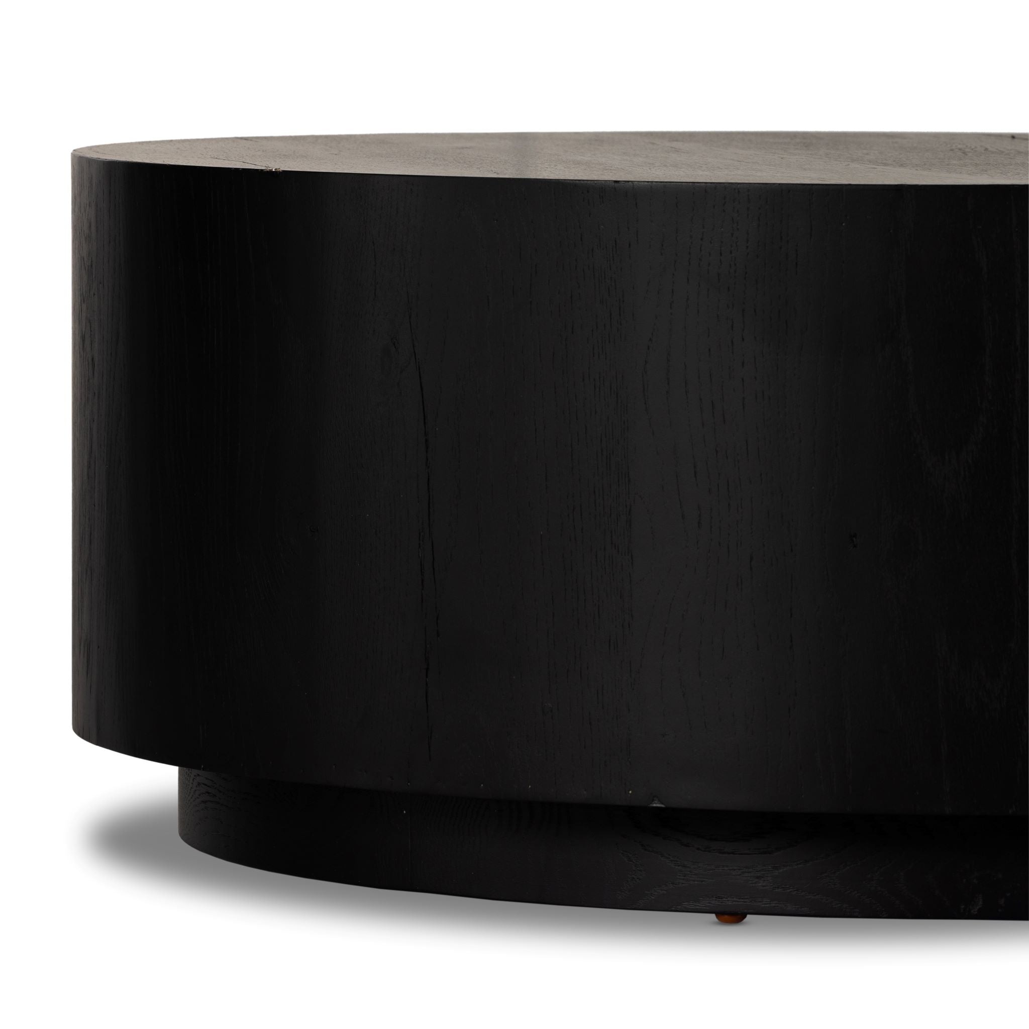 Asher Coffee Table