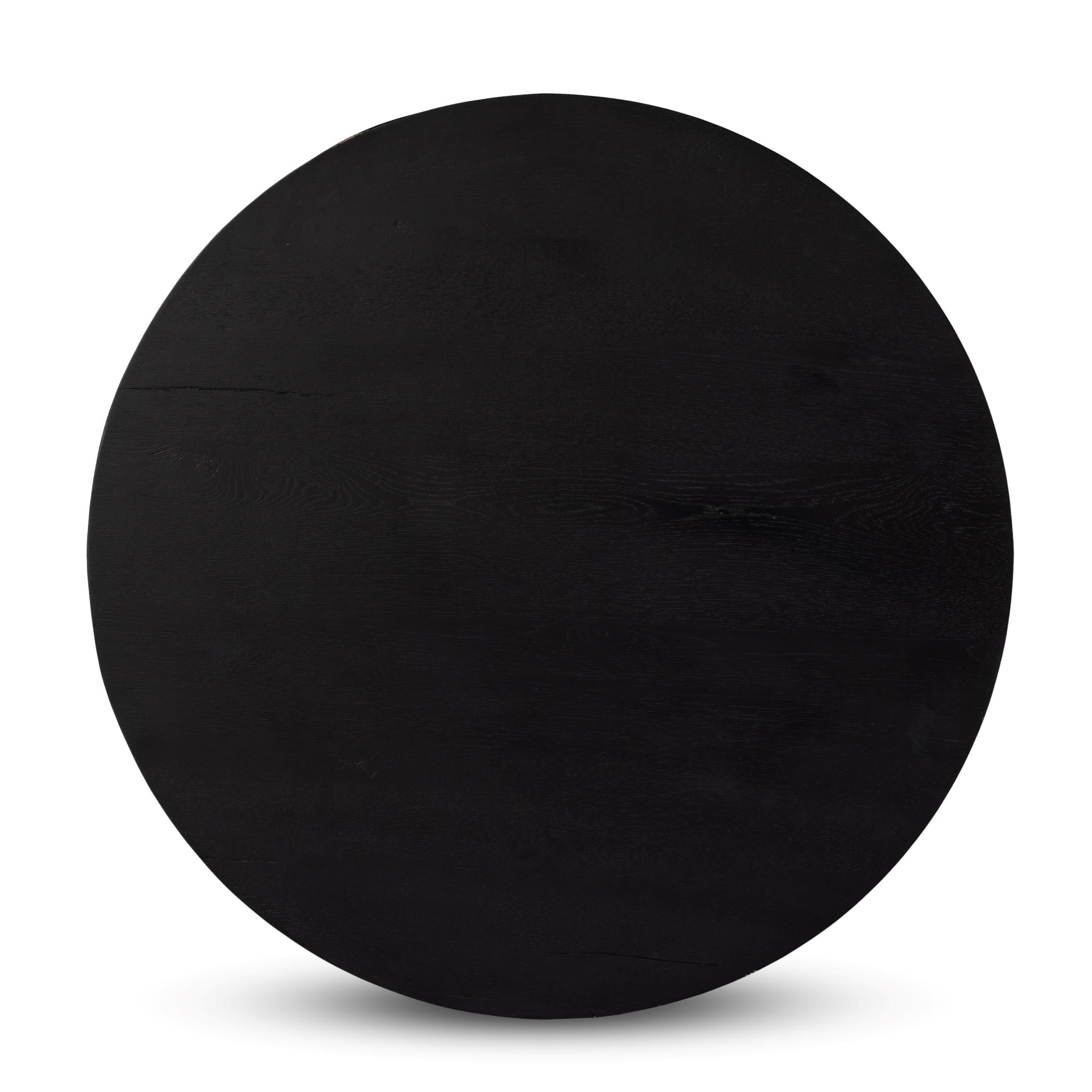 Asher Coffee Table