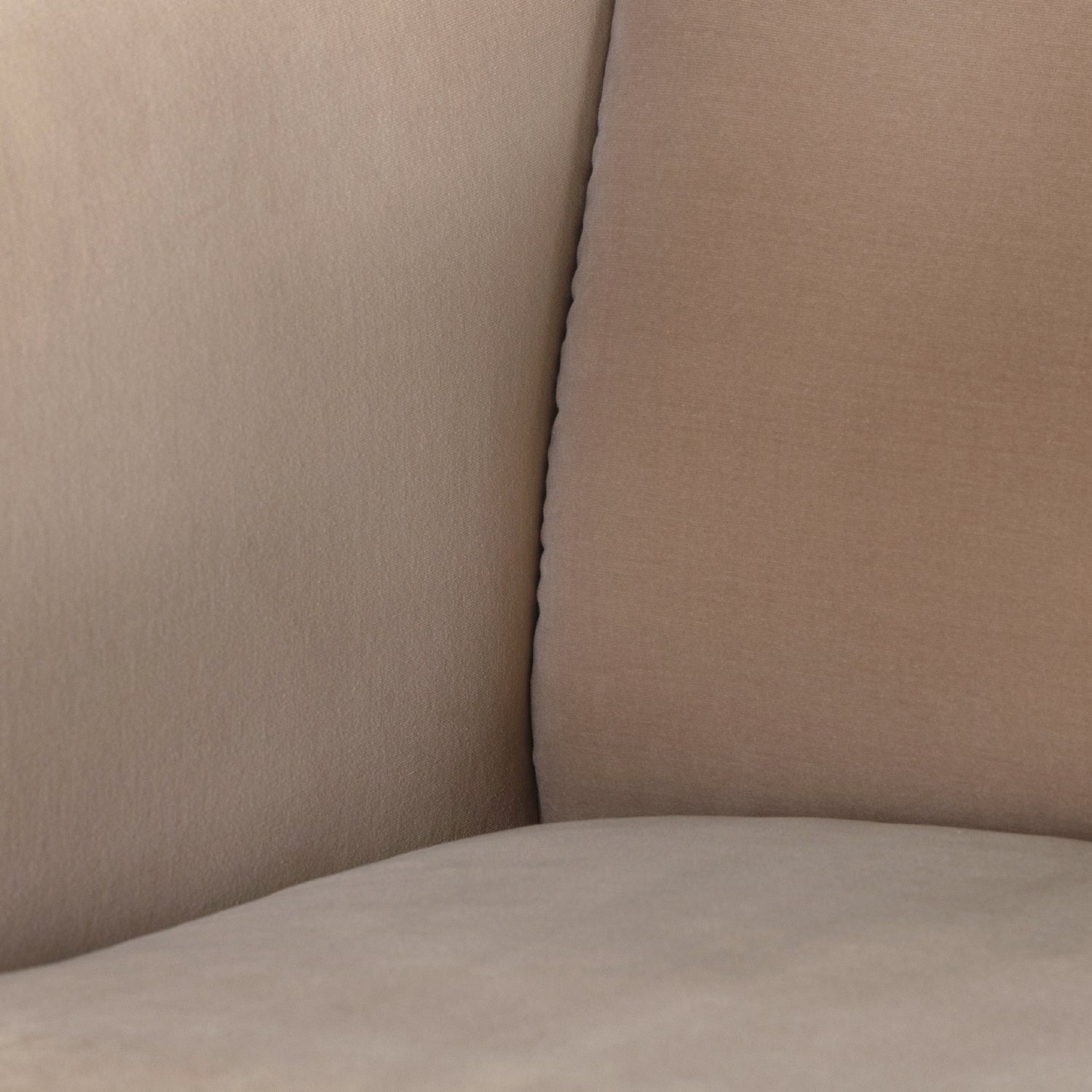 Marieta Swivel Chair