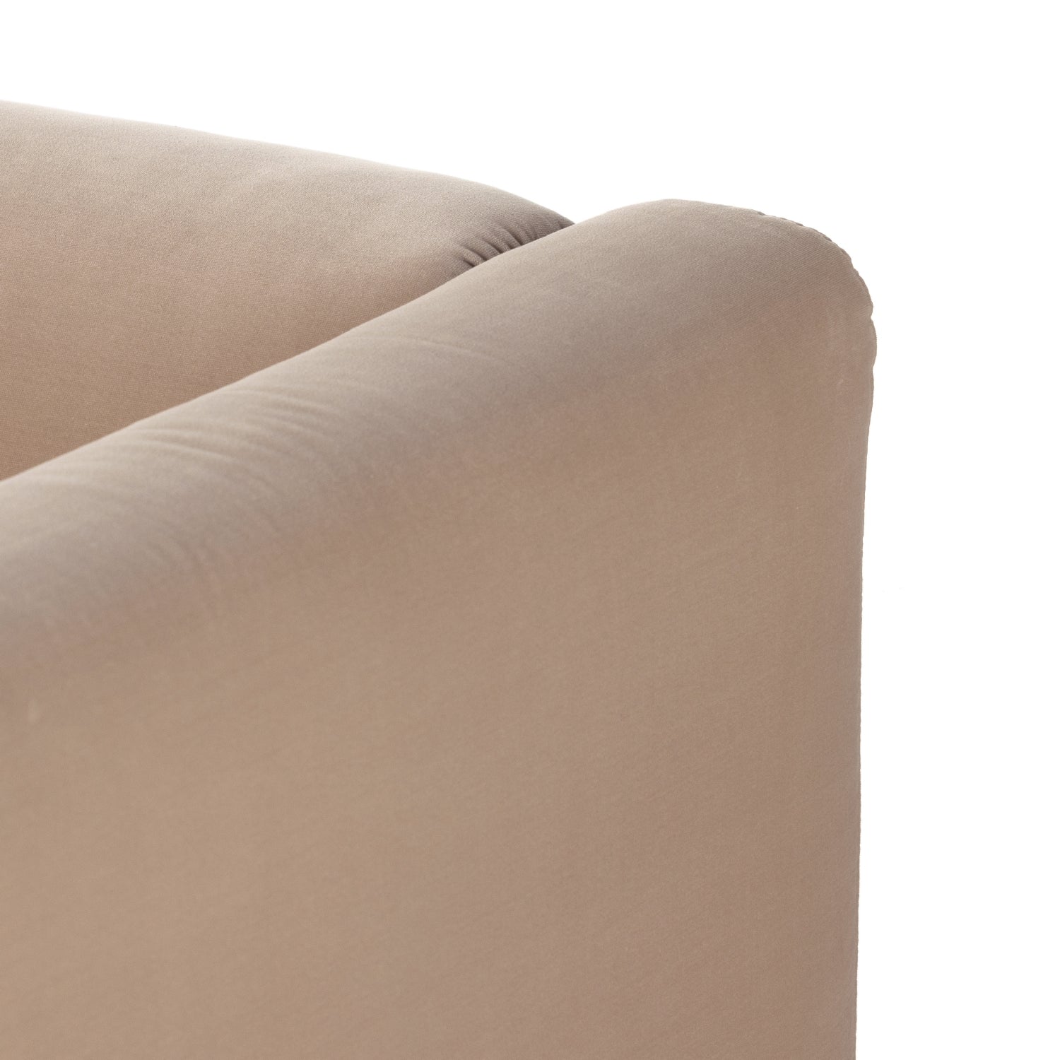 Marieta Swivel Chair
