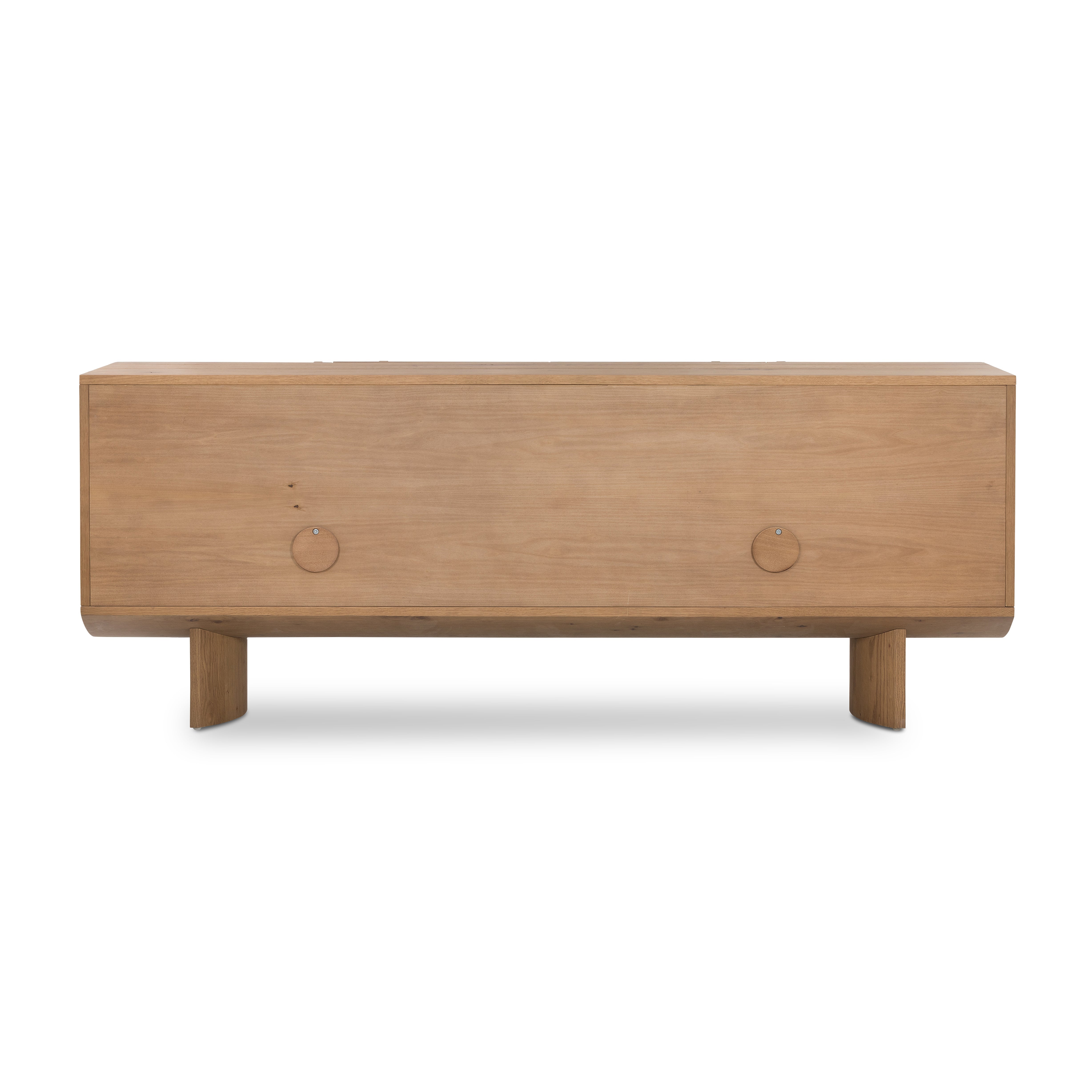 Suri Sideboard