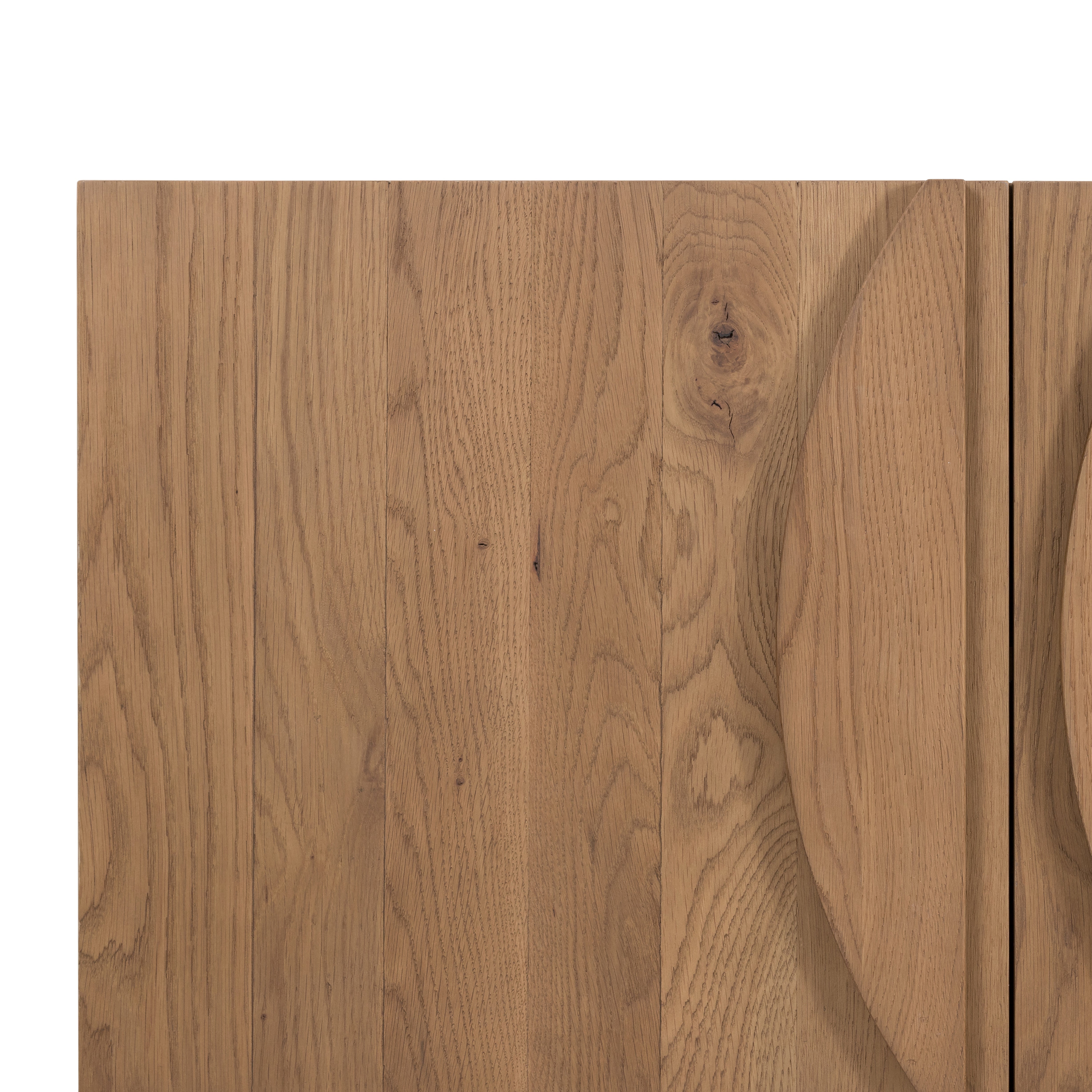 Suri Sideboard