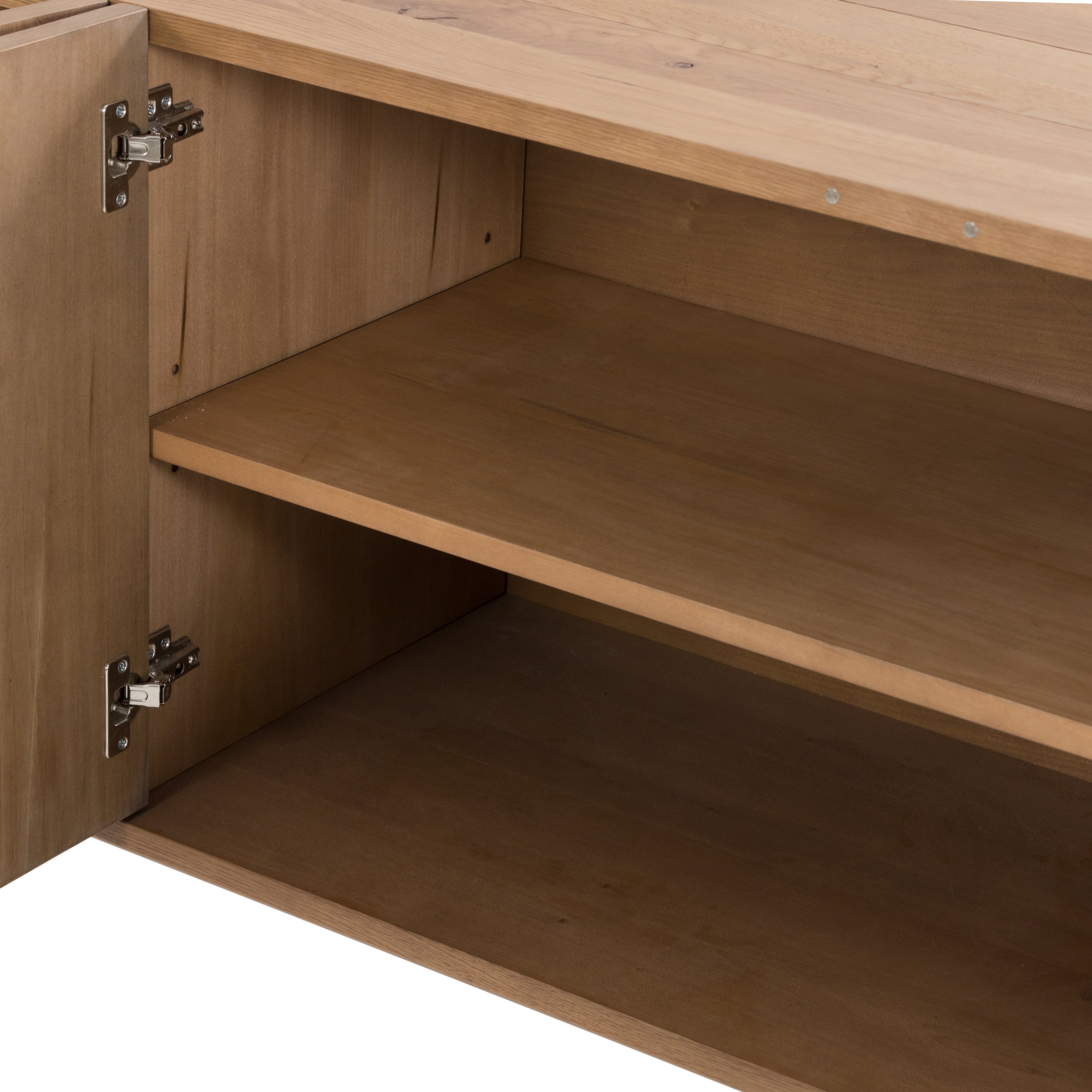 Suri Sideboard