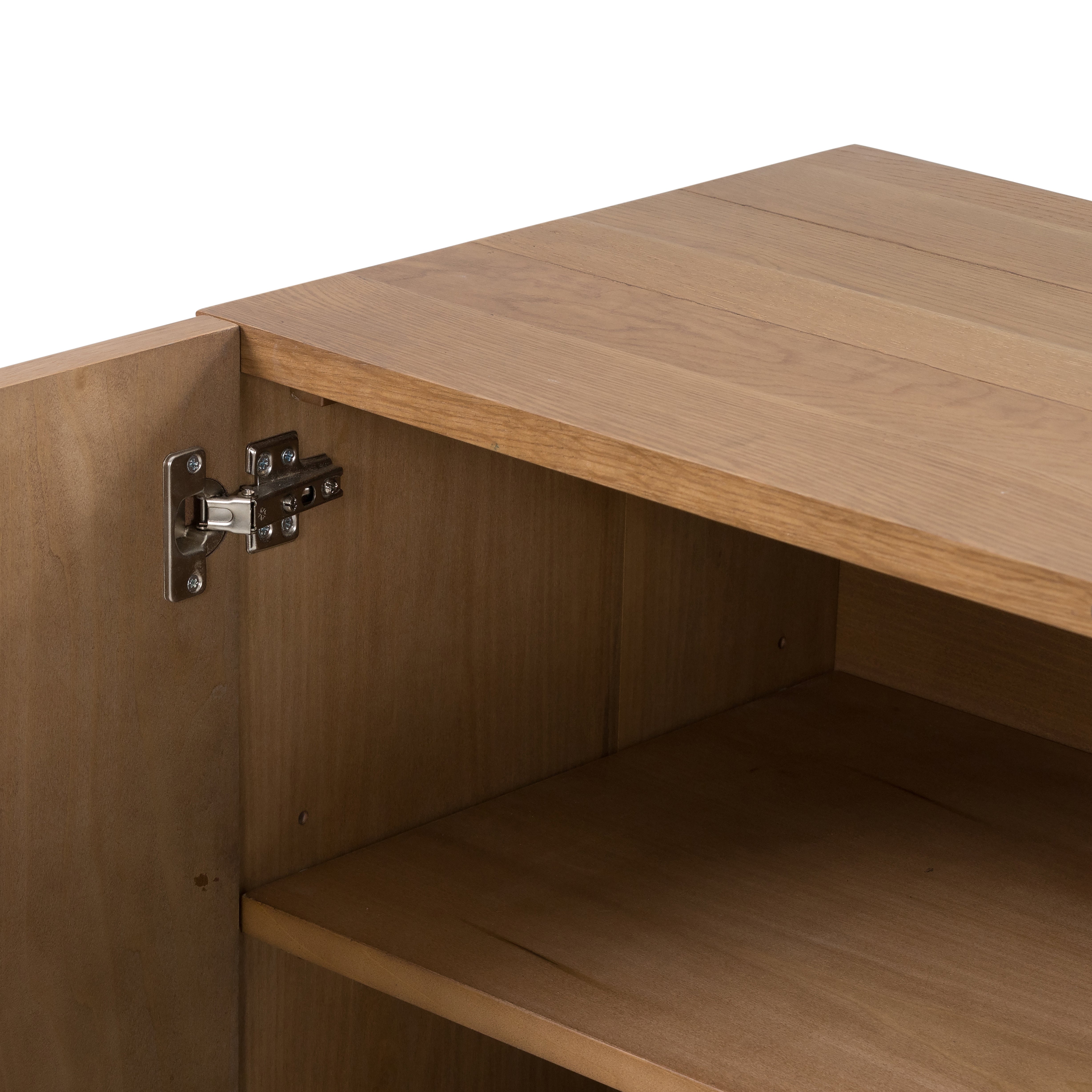 Suri Sideboard