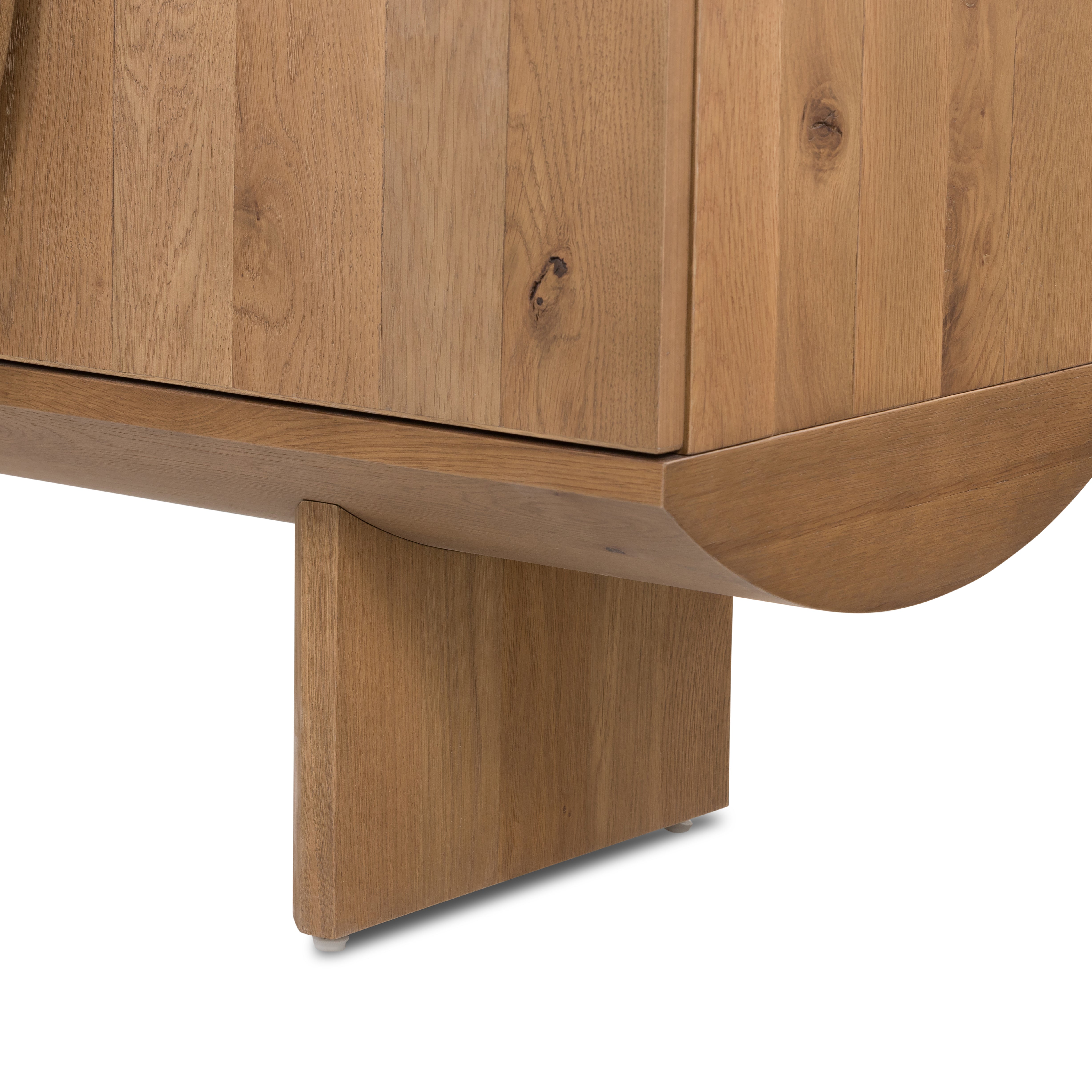 Suri Sideboard