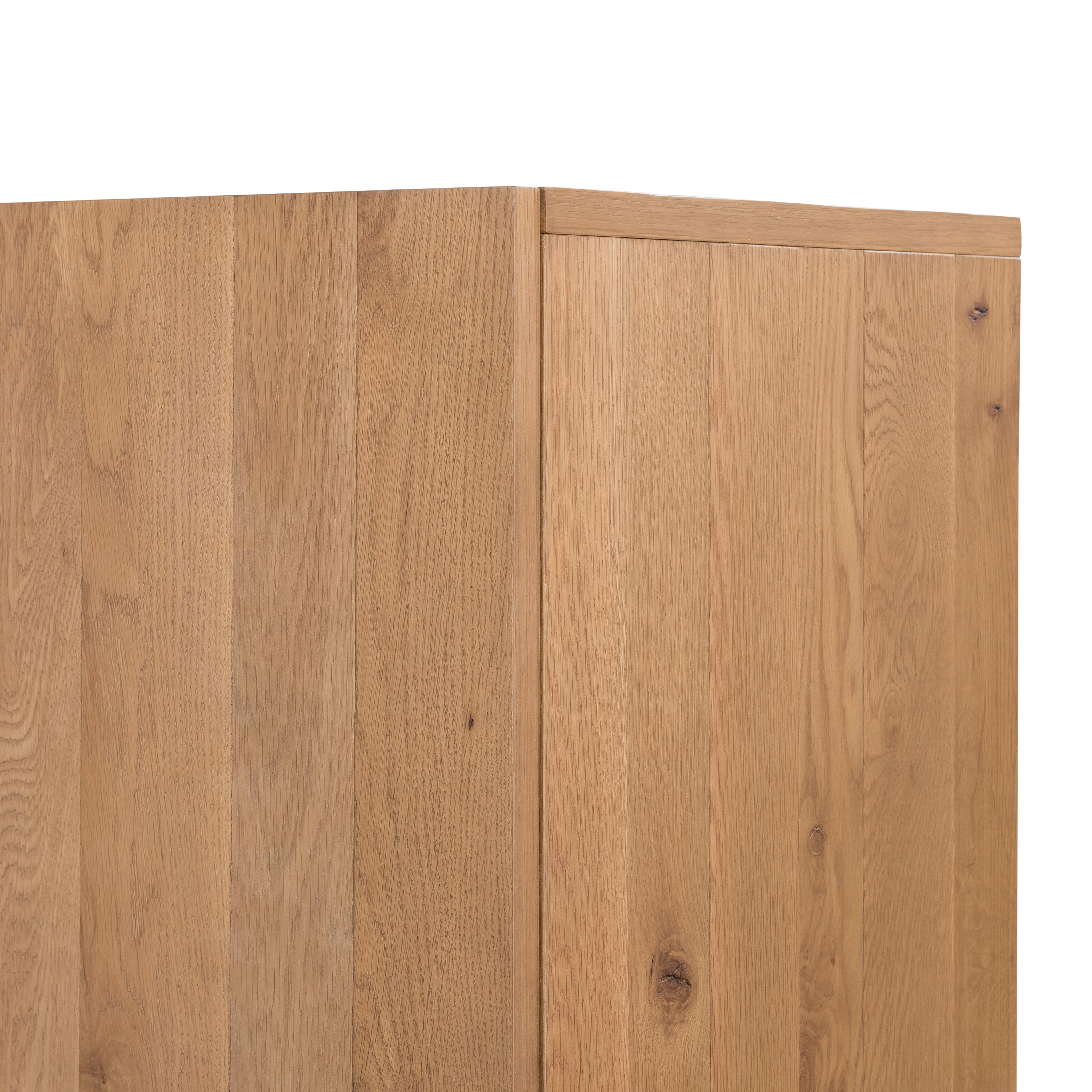 Suri Sideboard