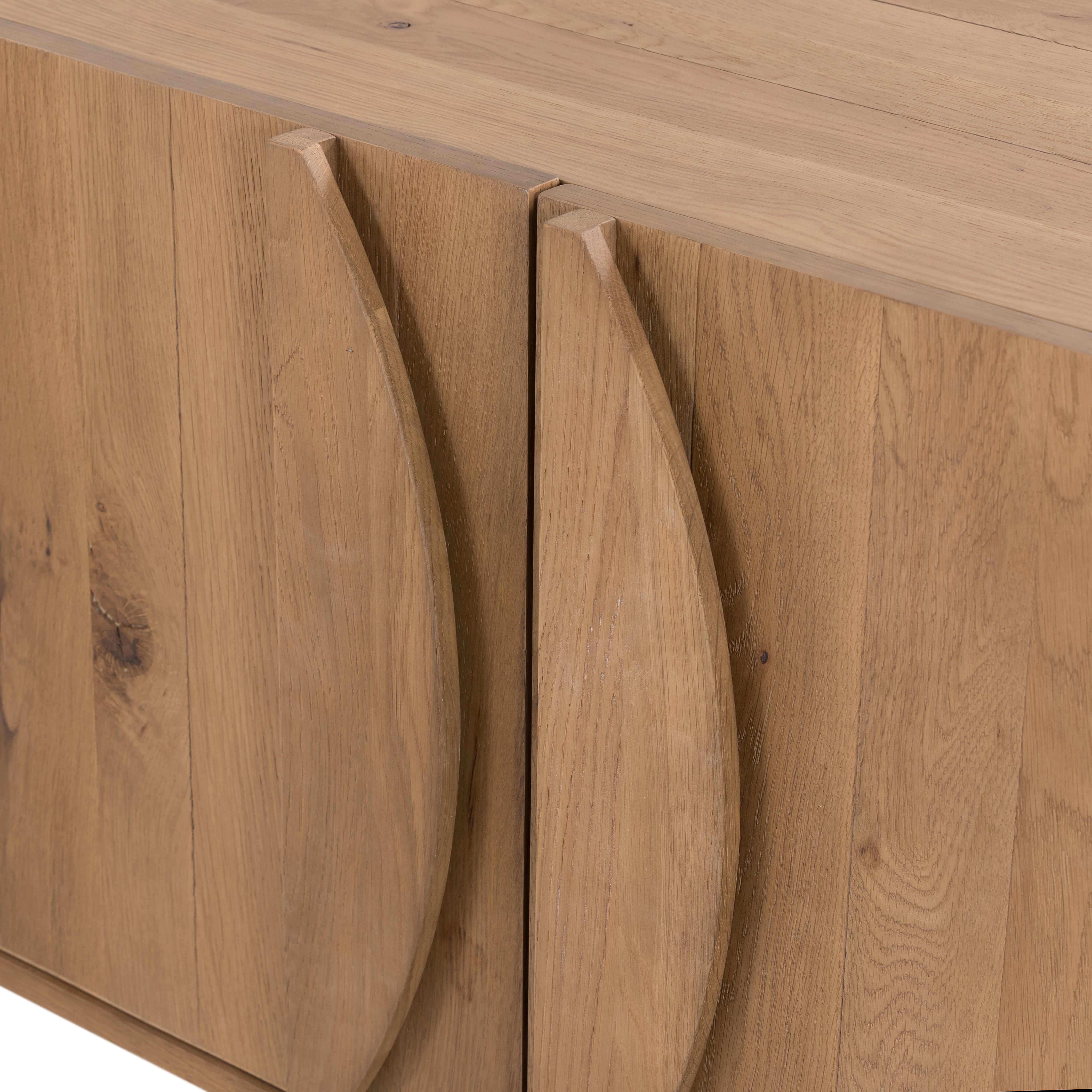 Suri Sideboard