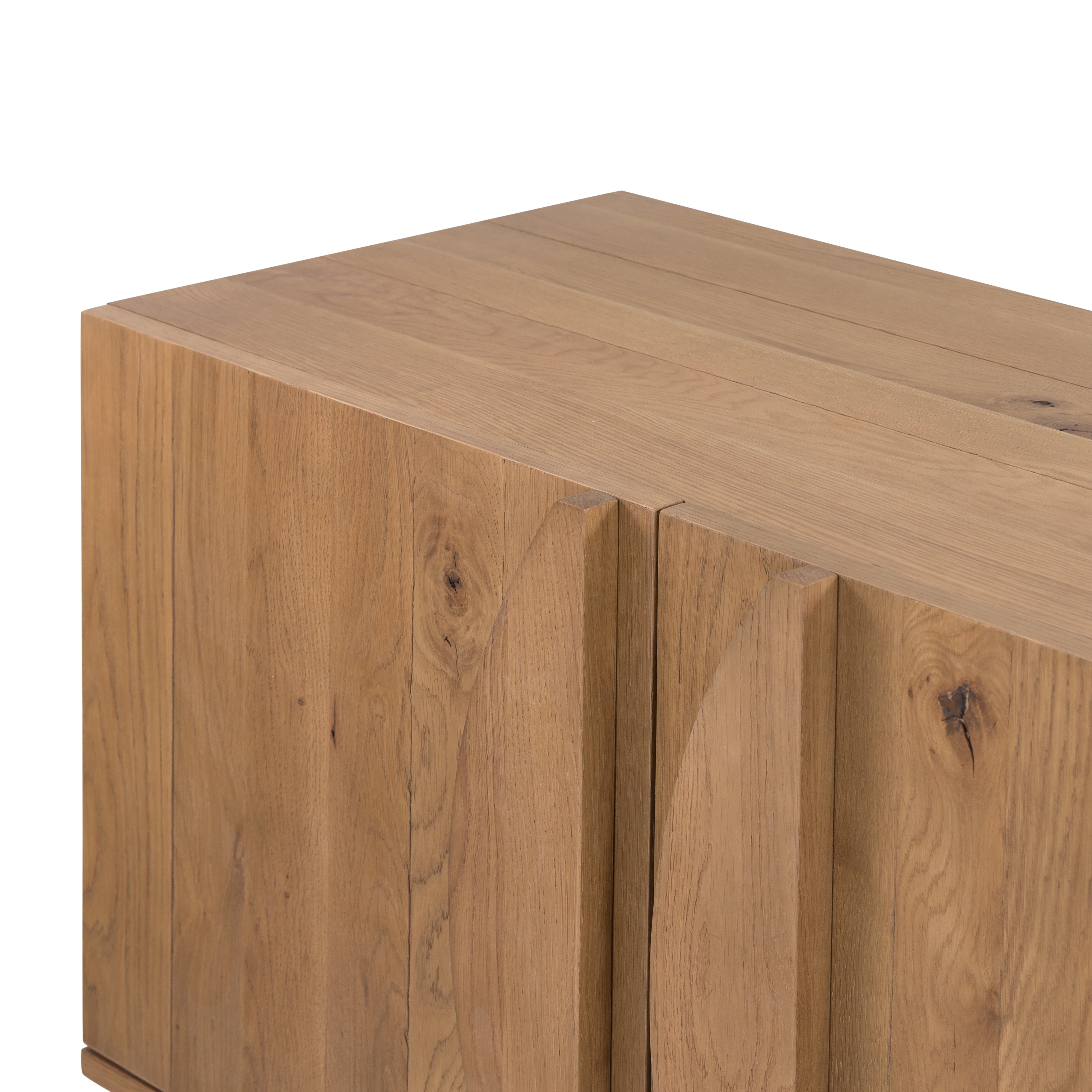 Suri Sideboard