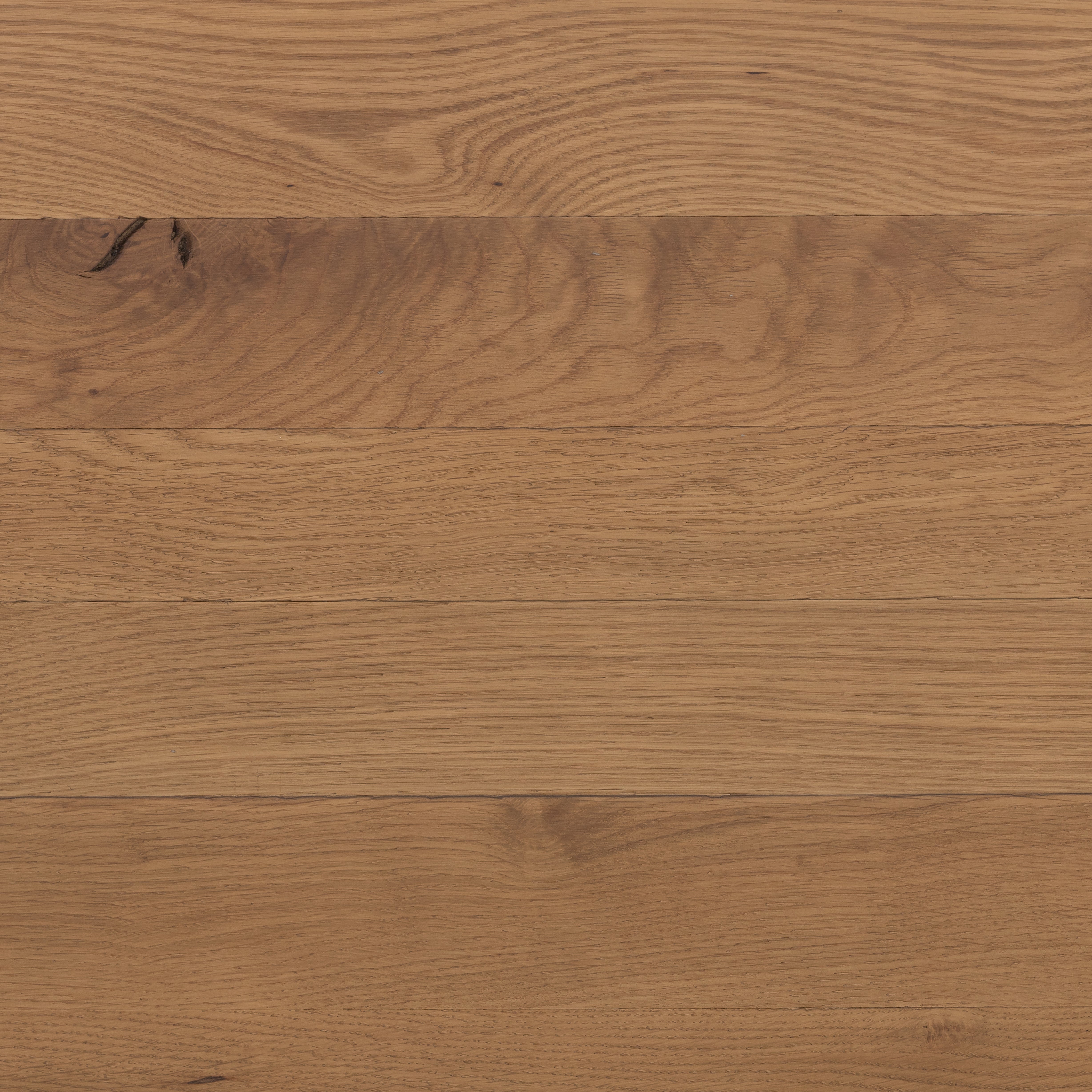 Suri Sideboard