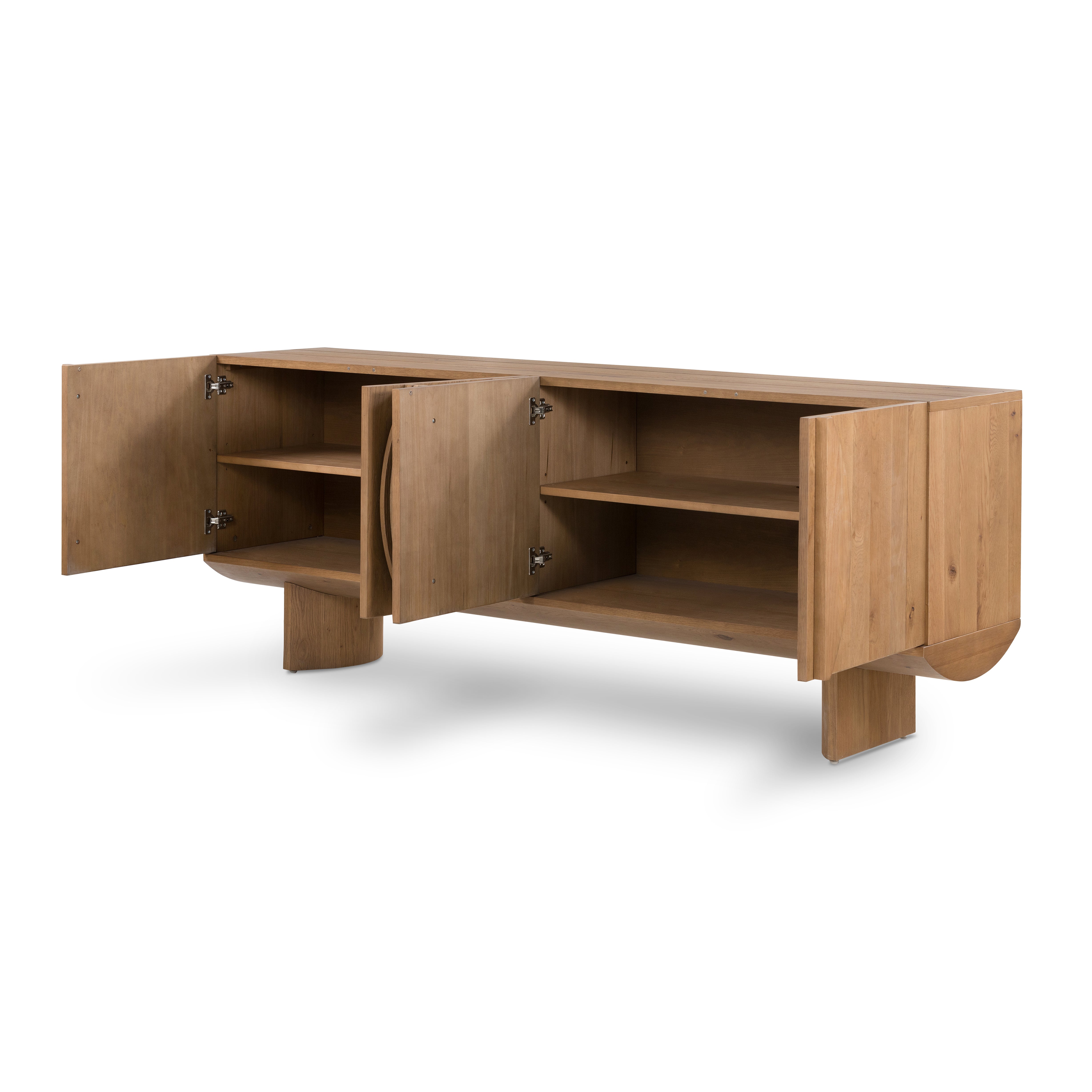 Suri Sideboard