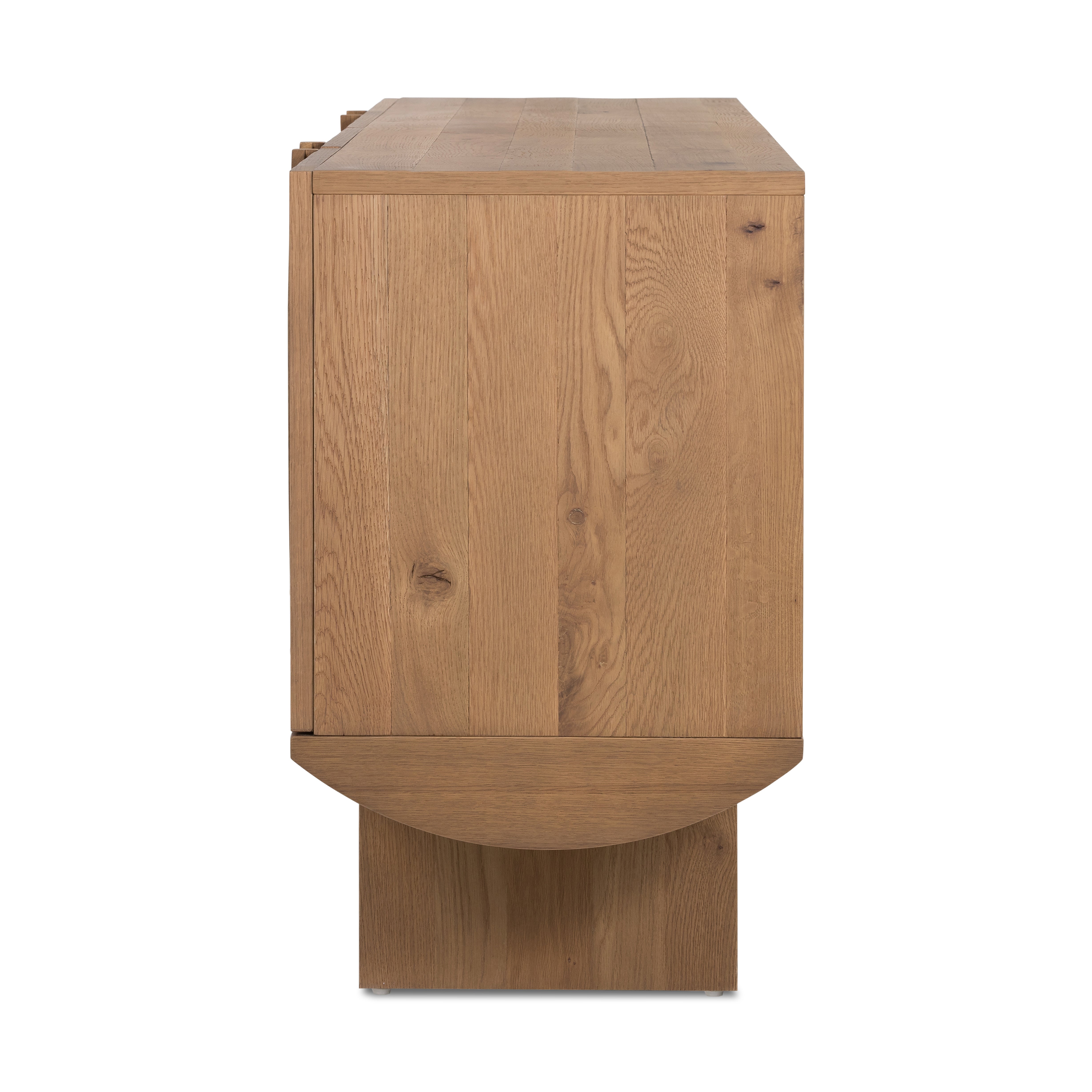 Suri Sideboard