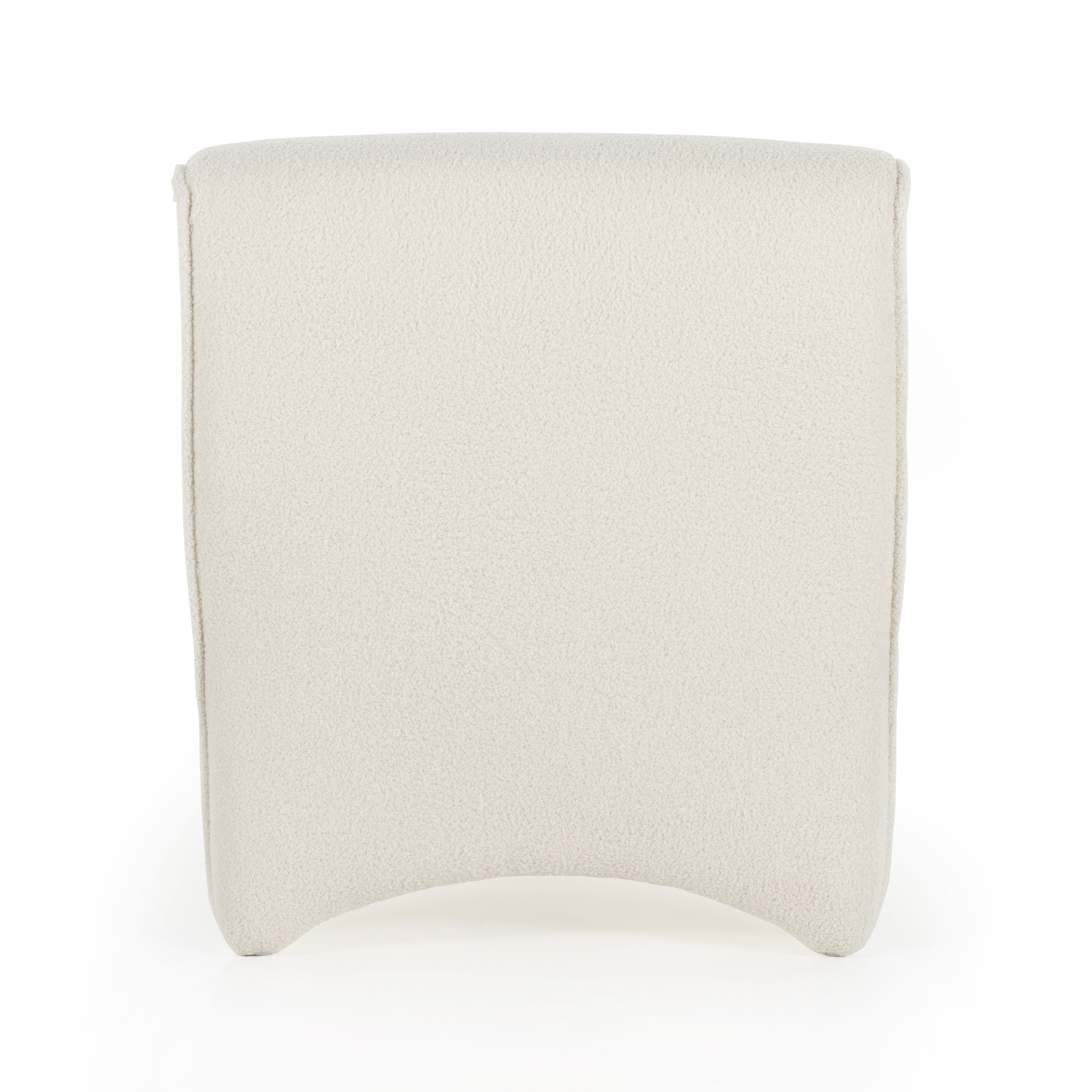 Jasmine Chair