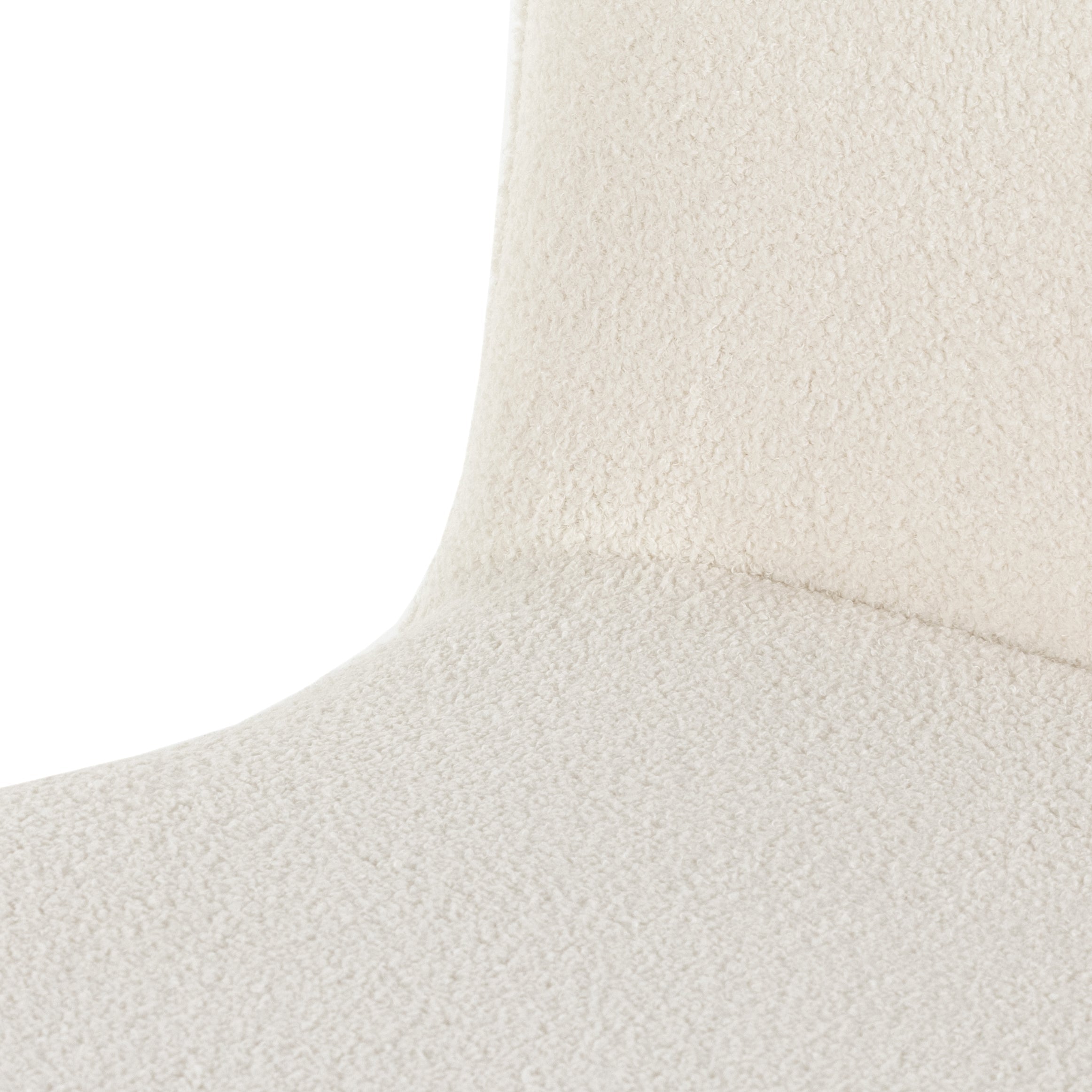 Jasmine Chair