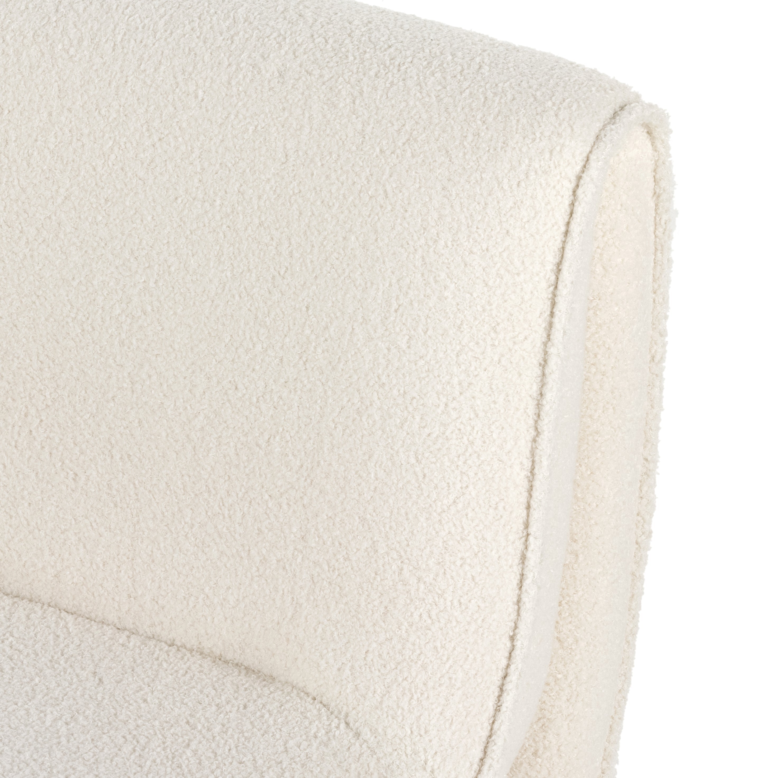 Jasmine Chair