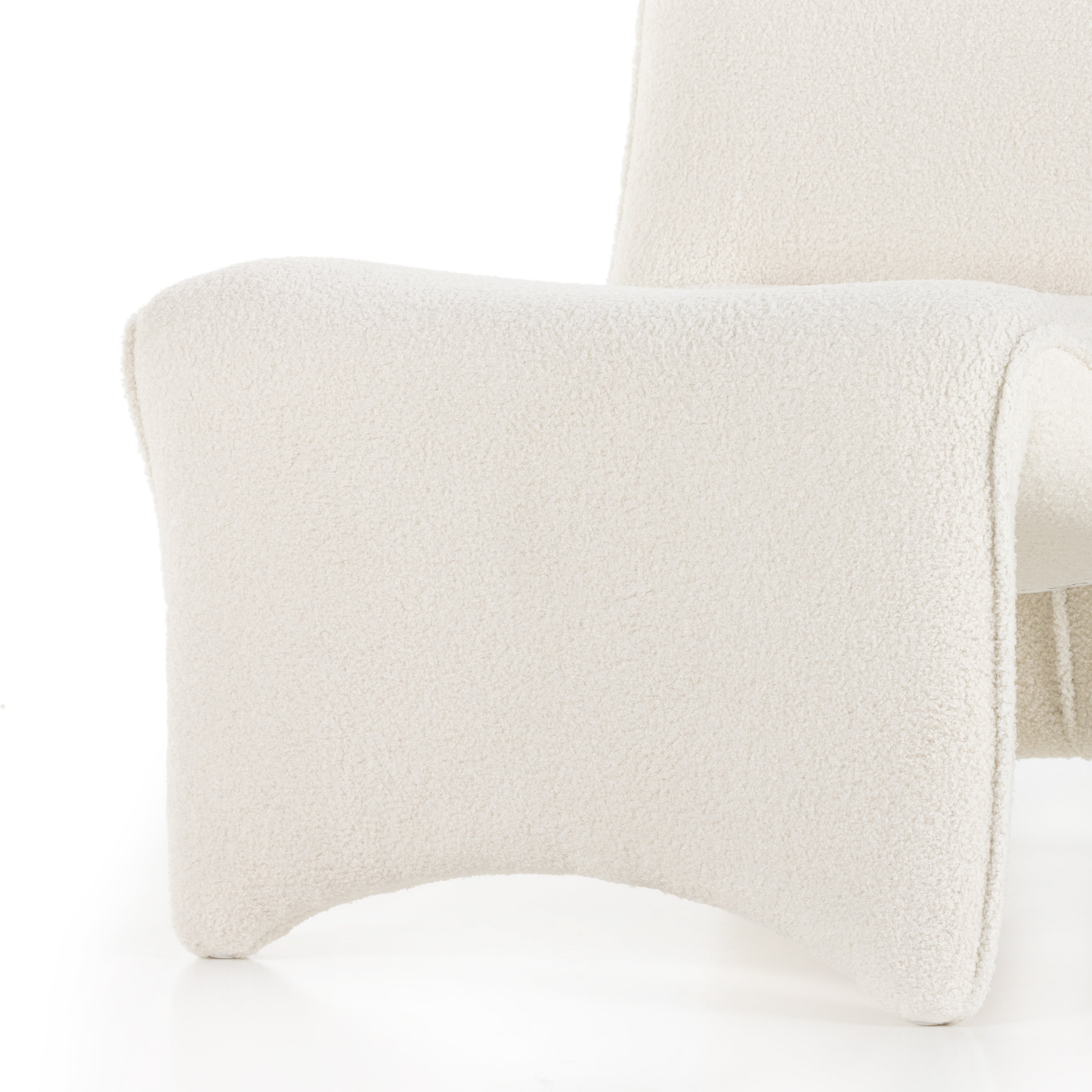 Jasmine Chair