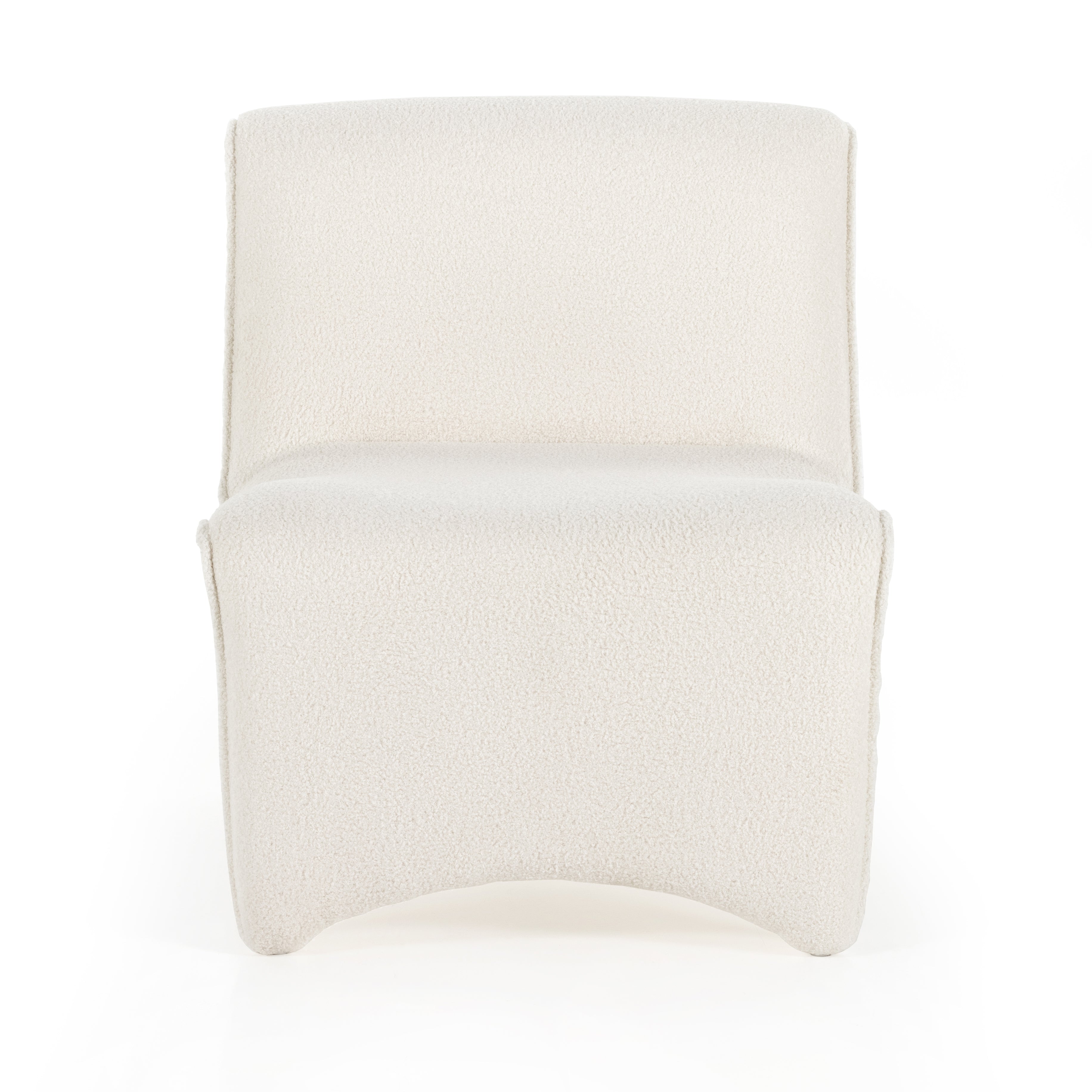 Jasmine Chair