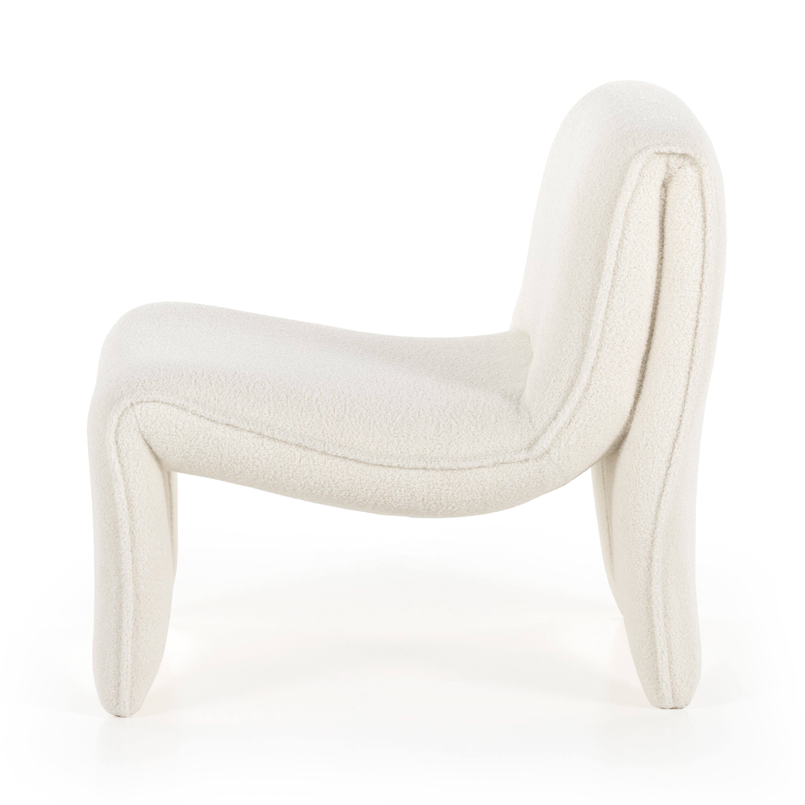 Jasmine Chair