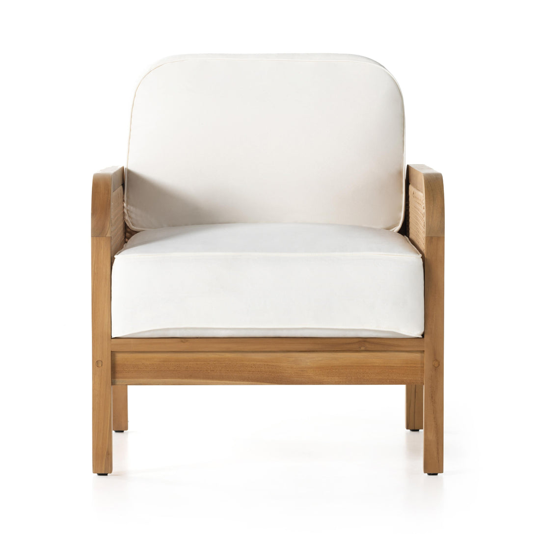 Rivera Outdoor Chair