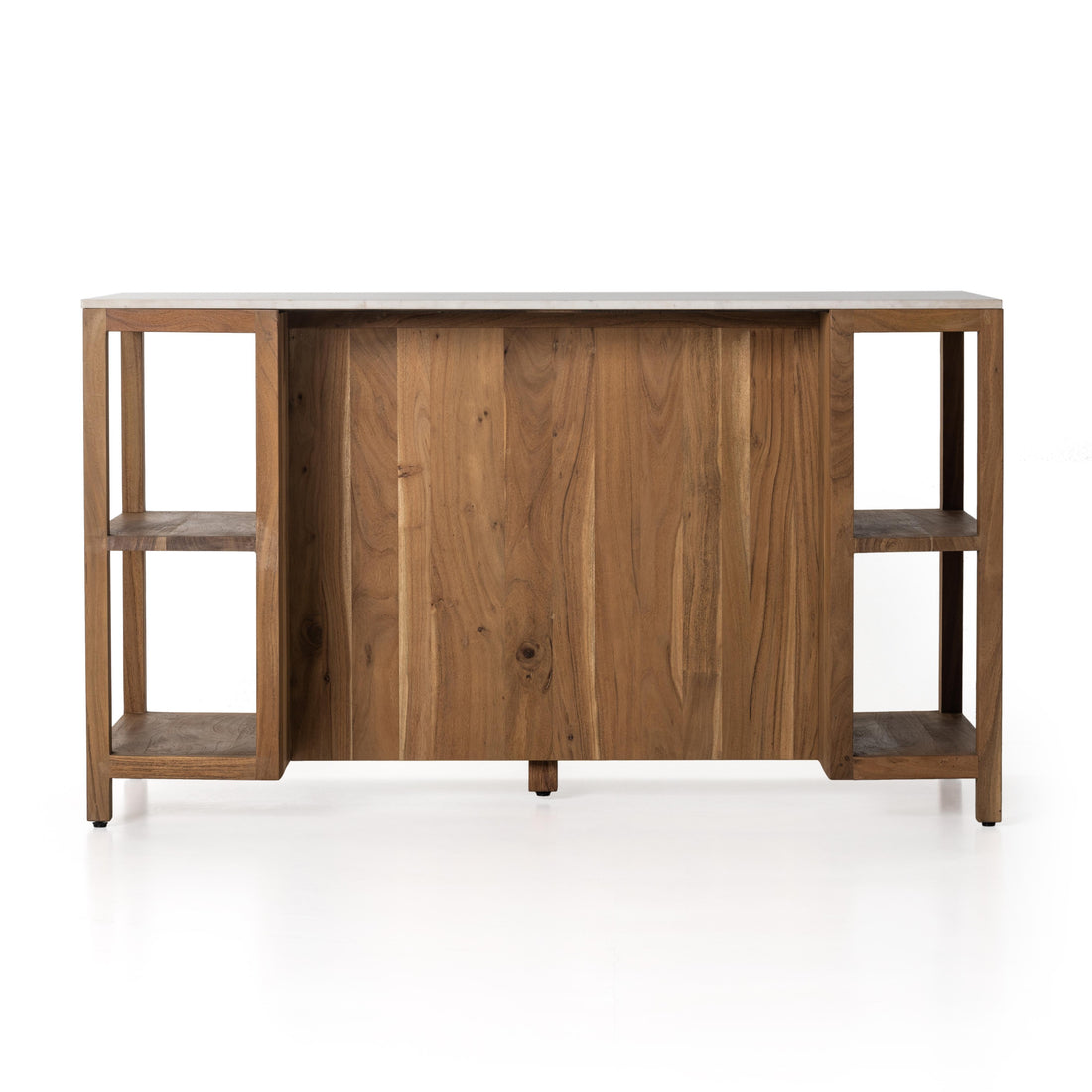 Frasier Kitchen Island