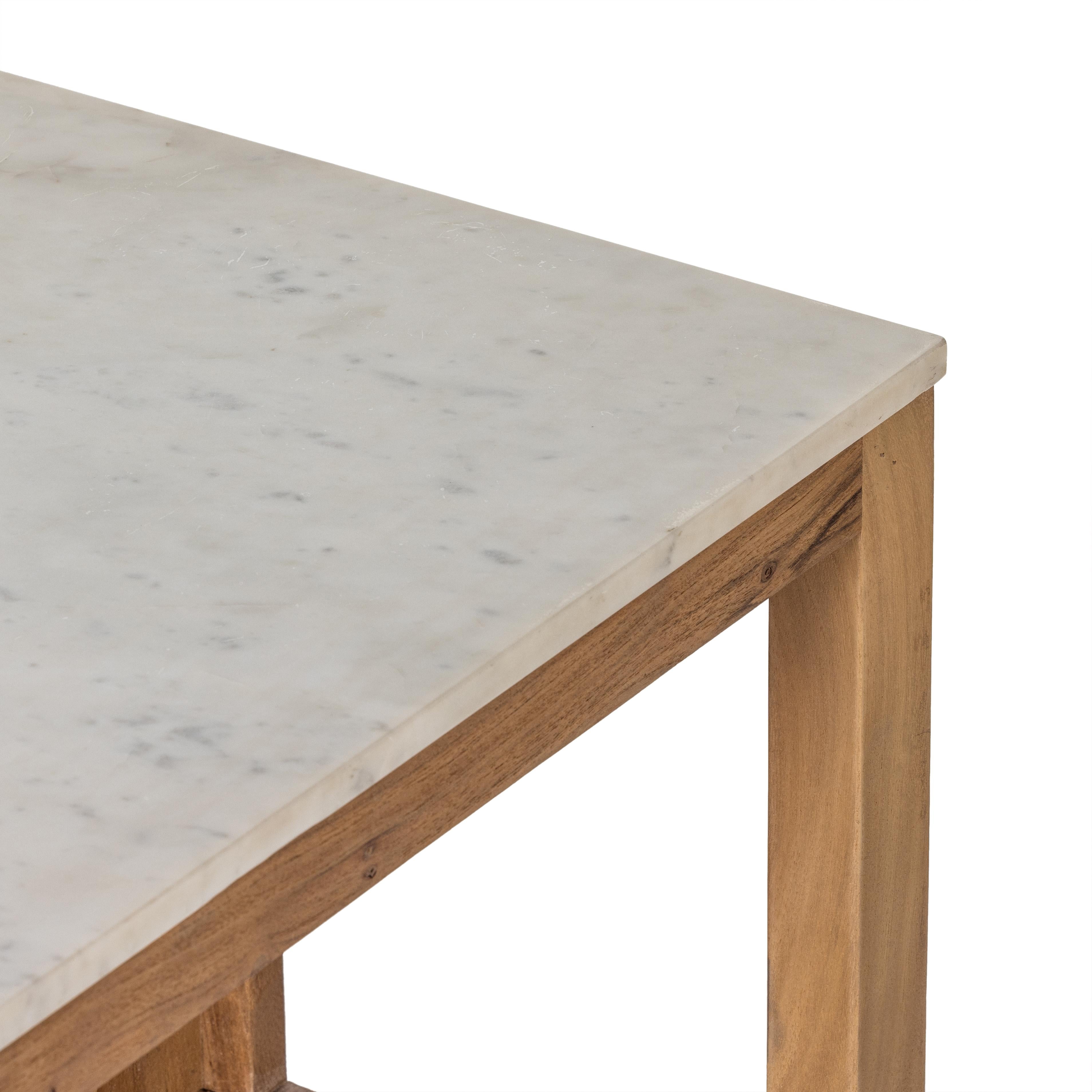 Frasier Kitchen Island