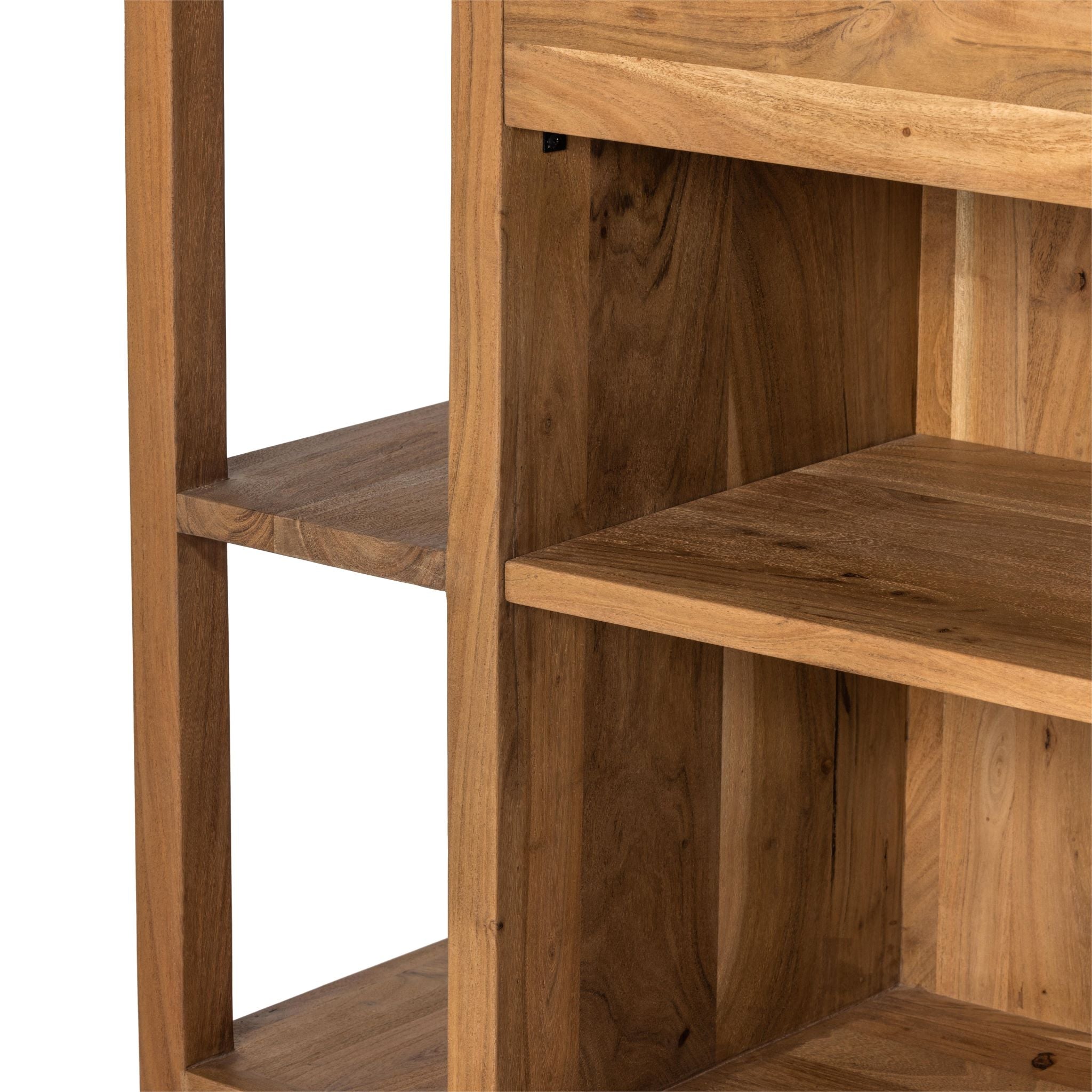Frasier Kitchen Island