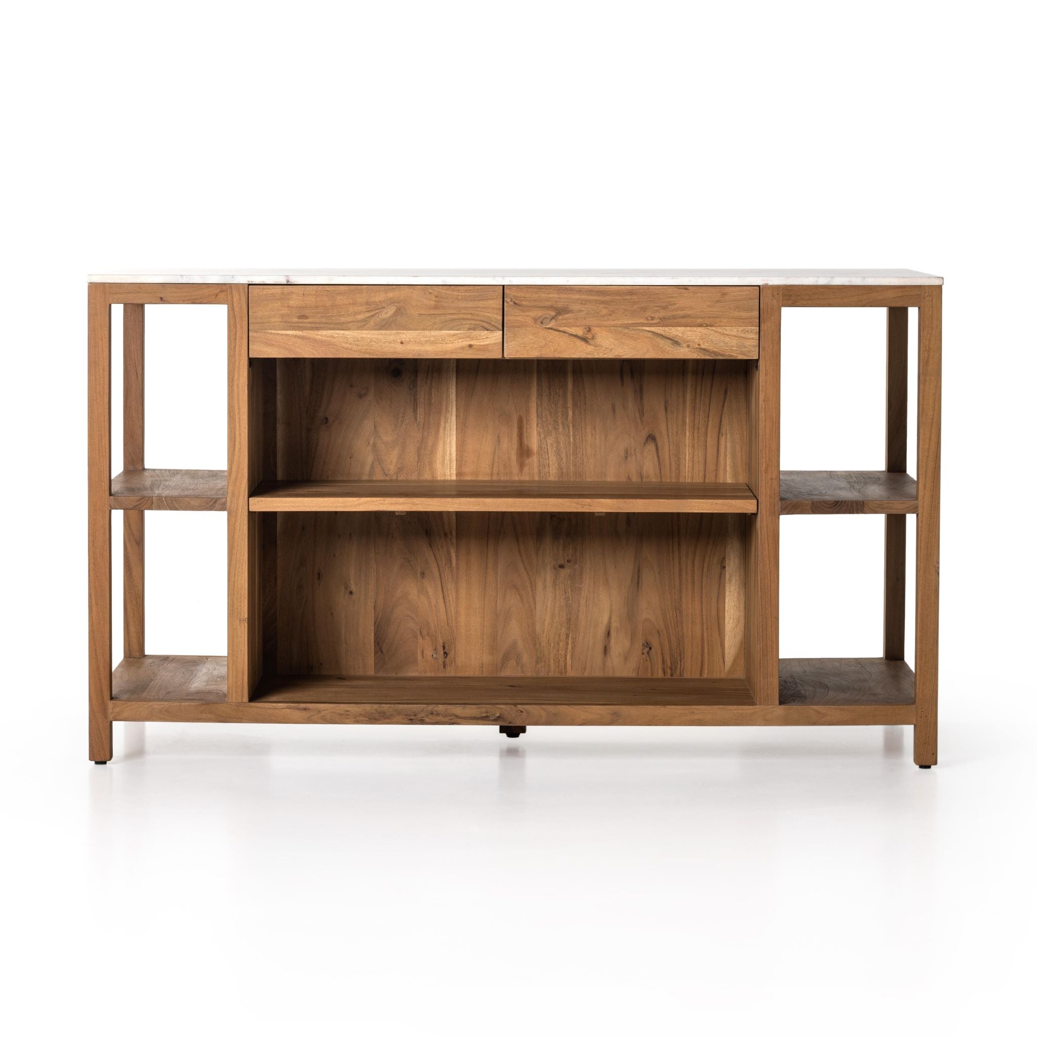 Frasier Kitchen Island