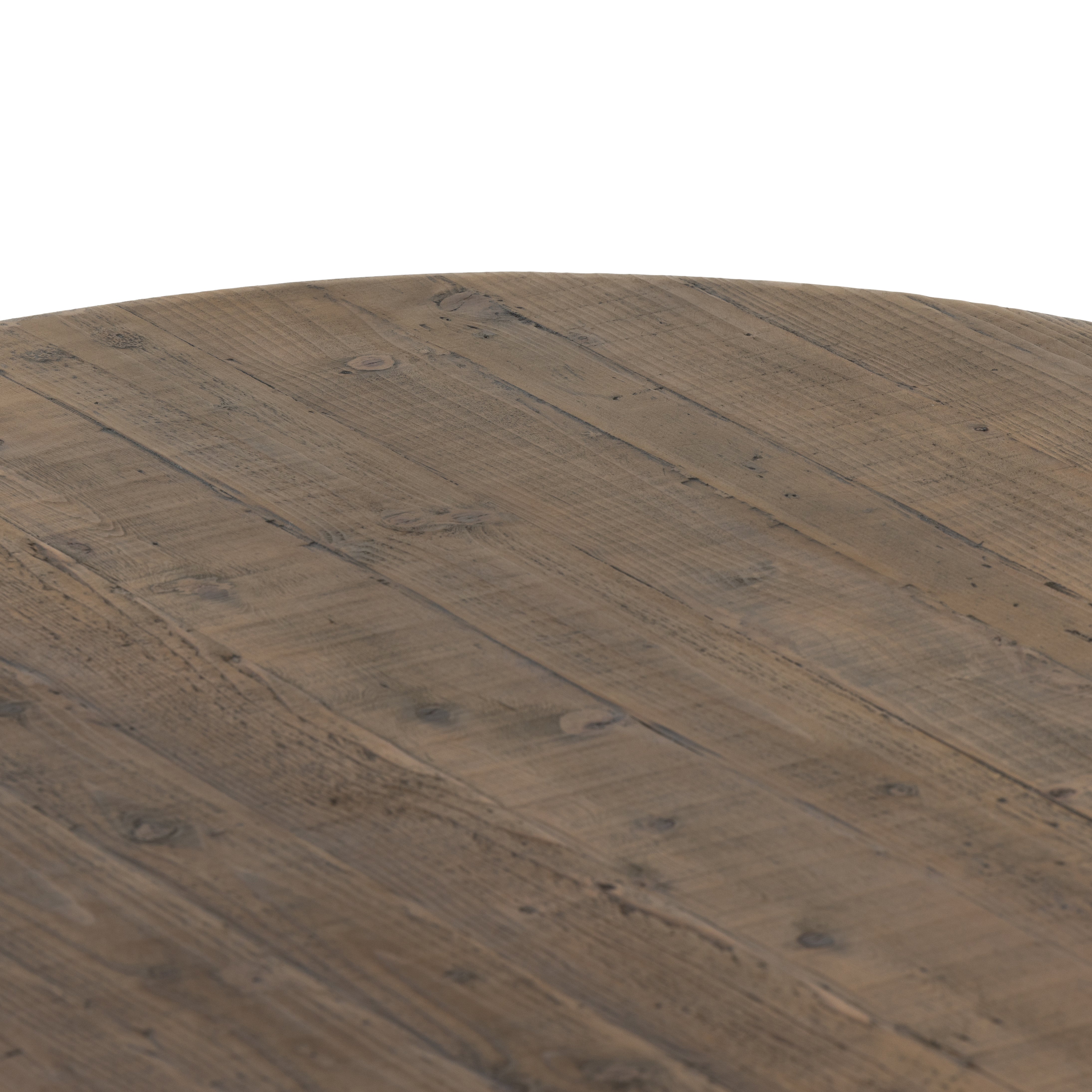 Conrad Dining Table